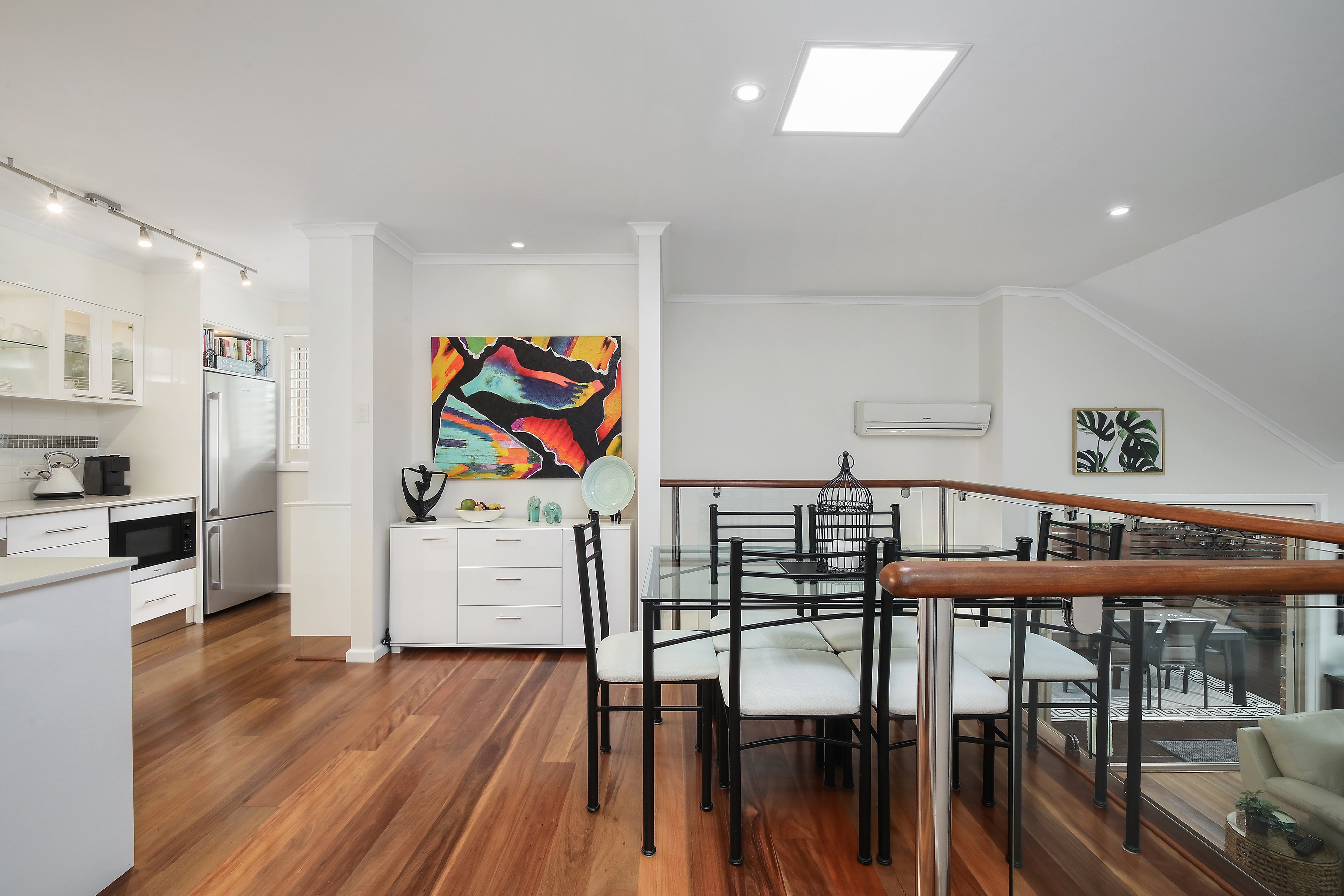 3/21 Whiting Ave, Terrigal, NSW, 2260, Terrigal - Thumbnail 4