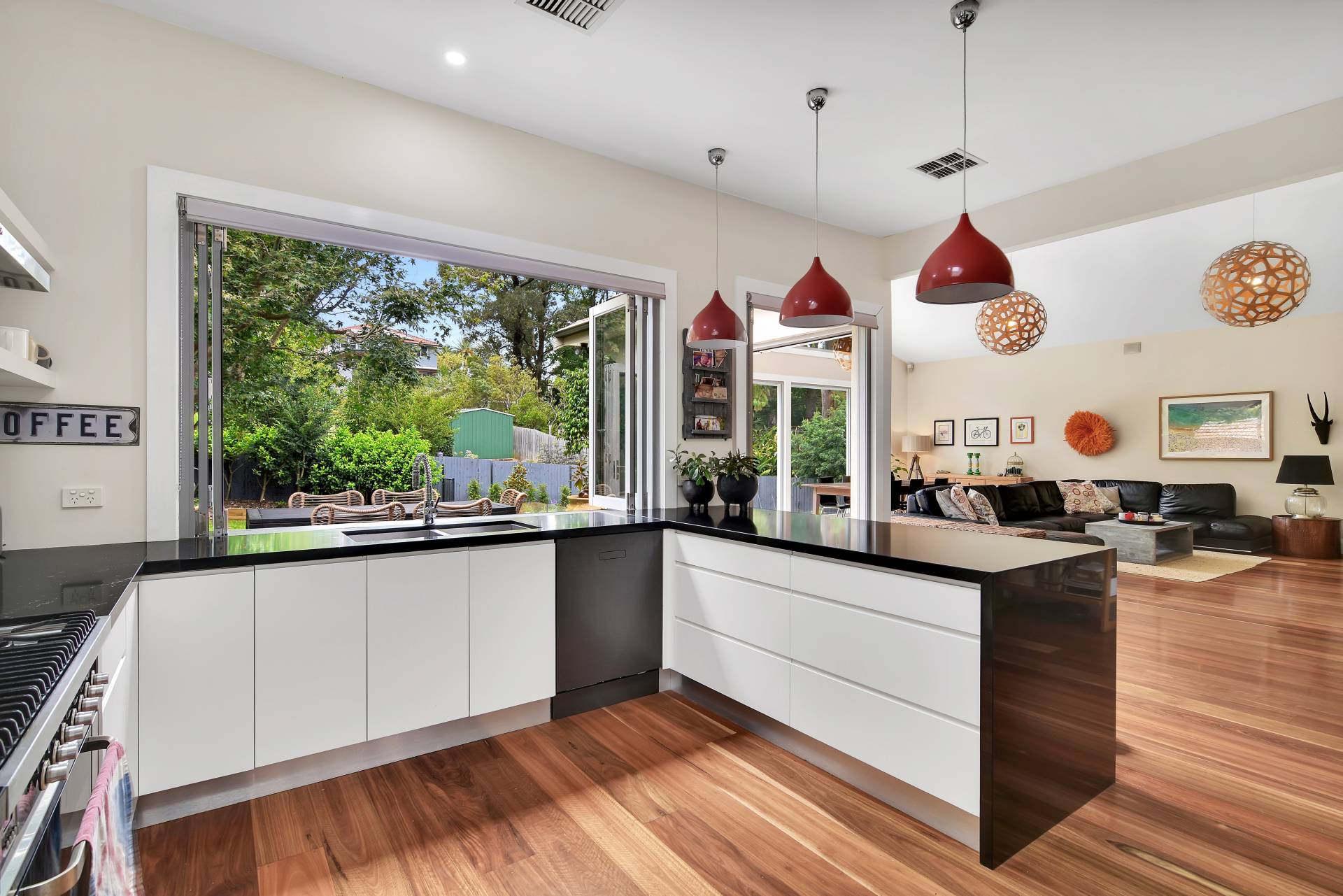 25 Godfrey Road, Artarmon 2064 NSW DiJones Real Estate