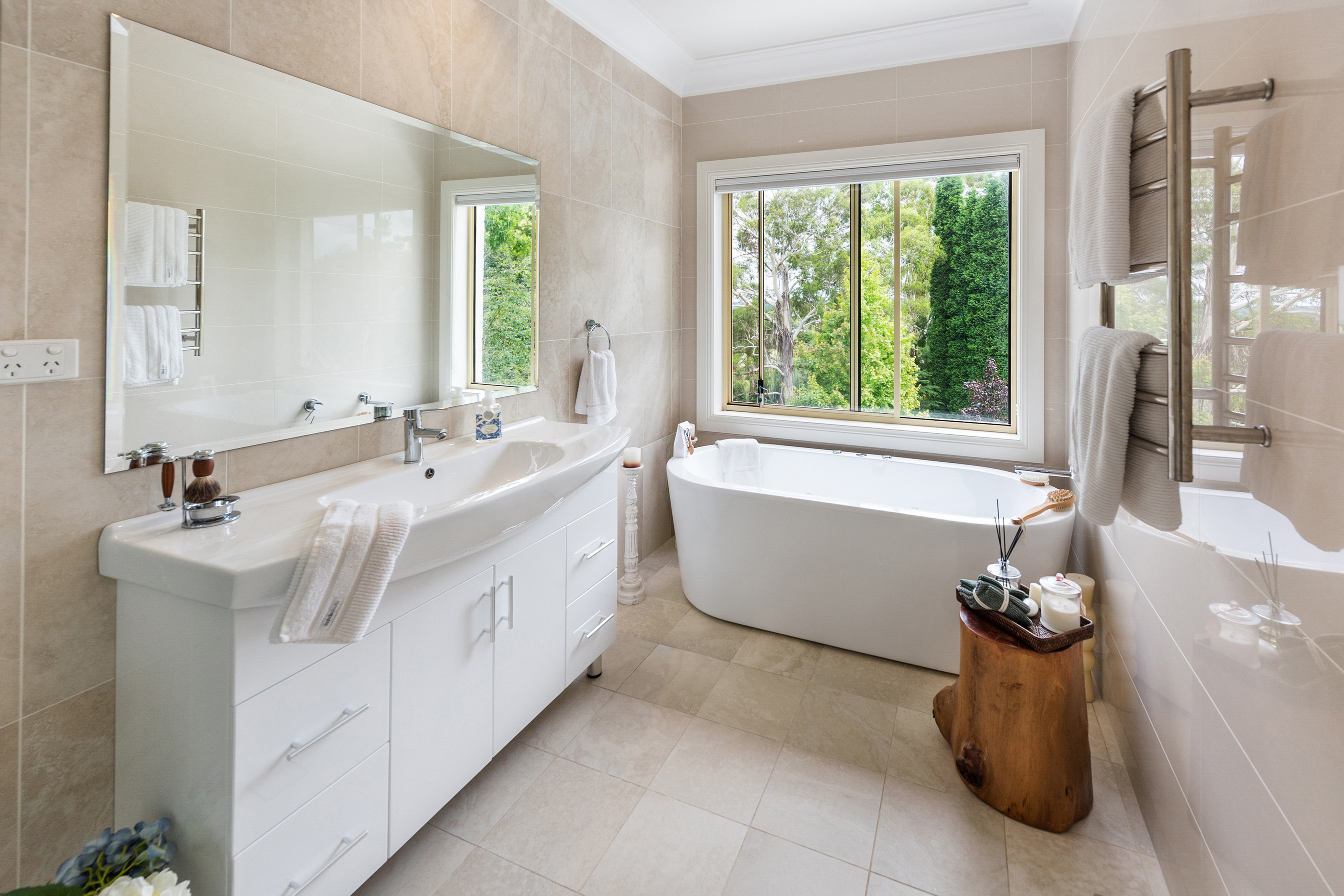 1 Merilbah Road, Bowral, NSW, 2576, Bowral - Thumbnail 8