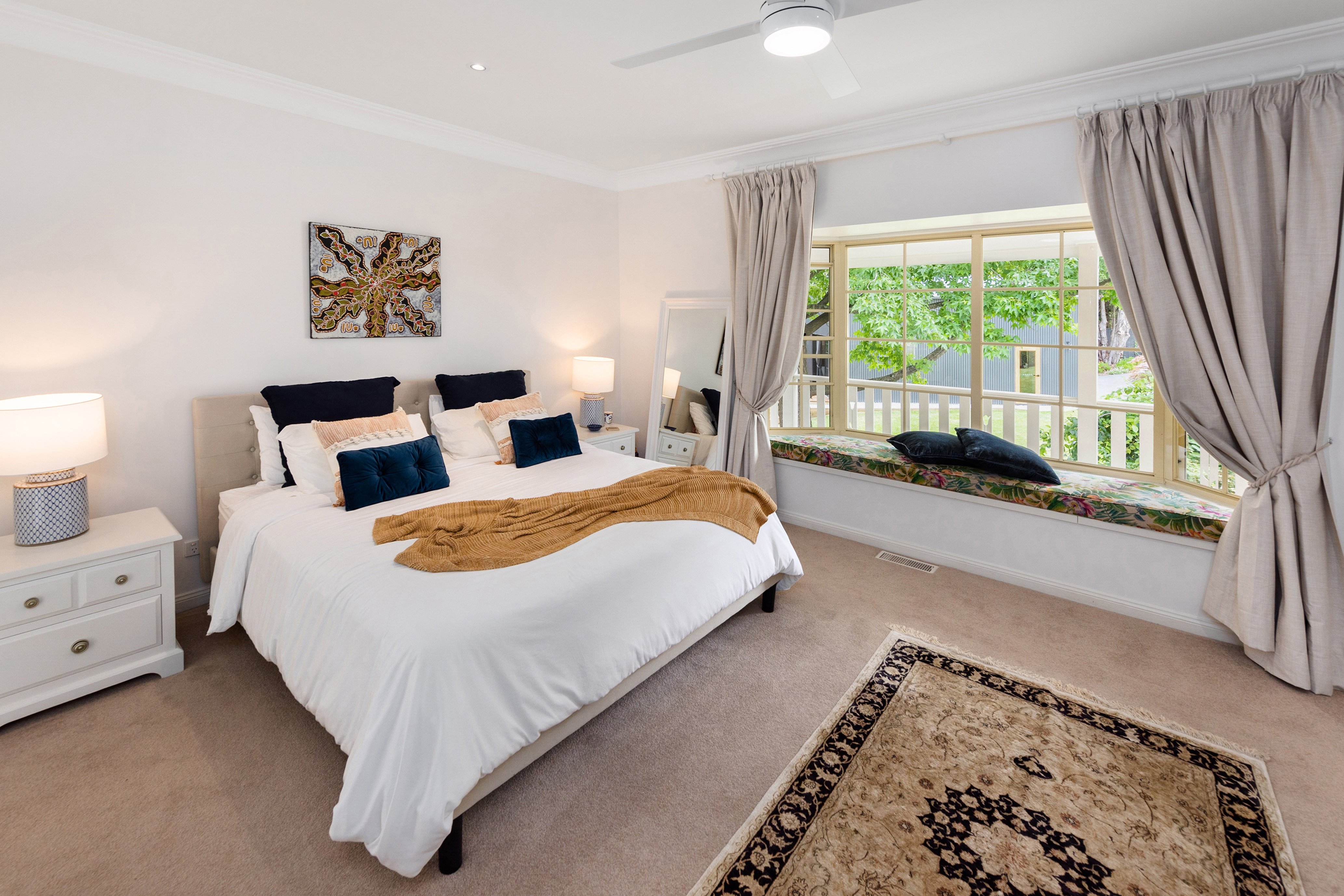 1 Merilbah Road, Bowral, NSW, 2576, Bowral - Thumbnail 7