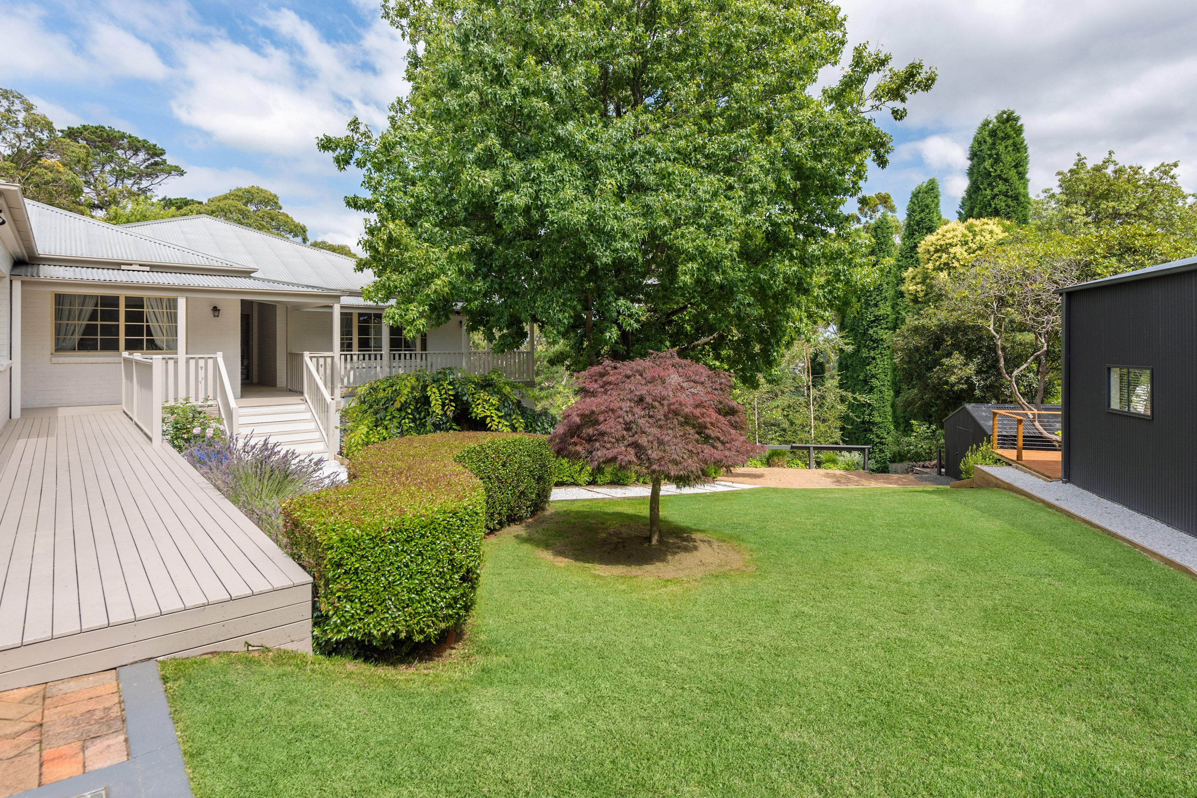 1 Merilbah Road, Bowral, NSW, 2576, Bowral - Thumbnail 4
