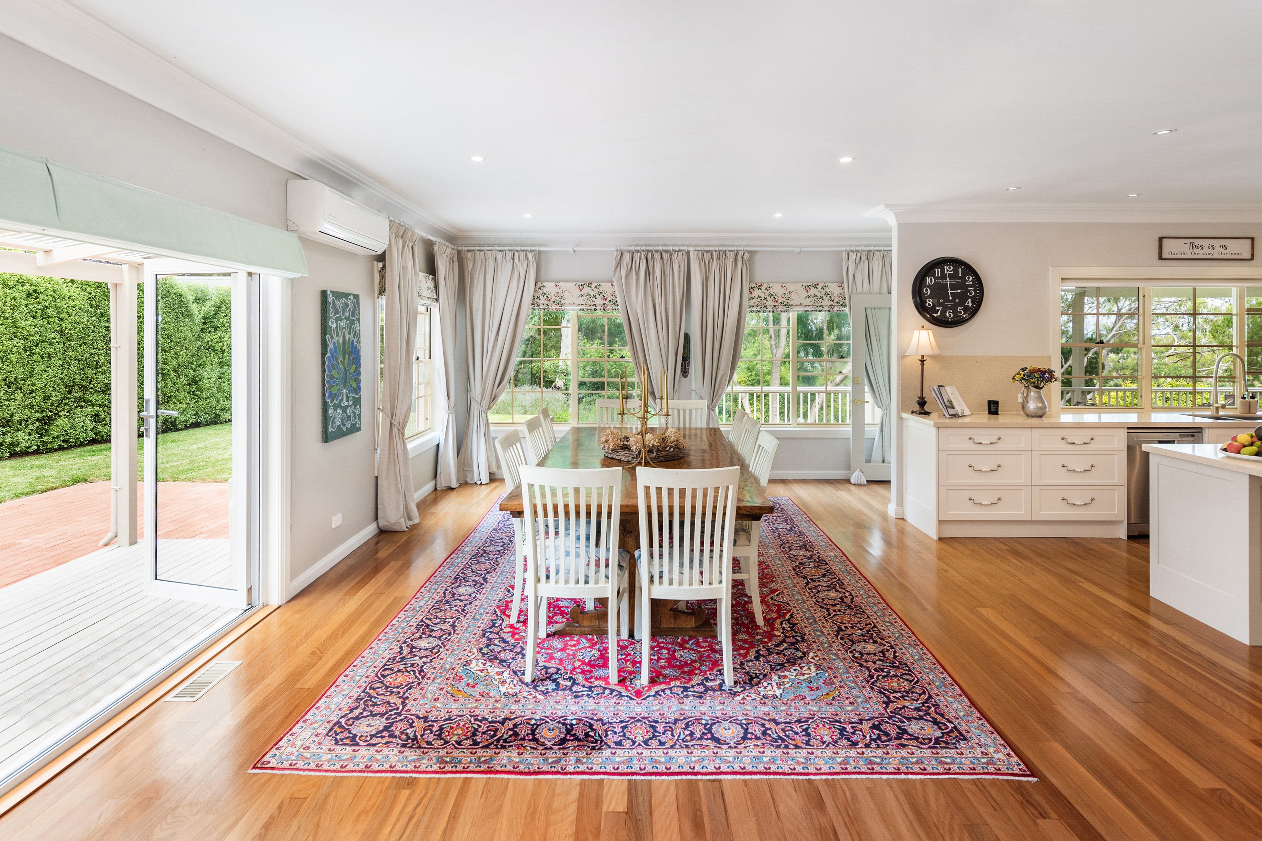 1 Merilbah Road, Bowral, NSW, 2576, Bowral - Thumbnail 2