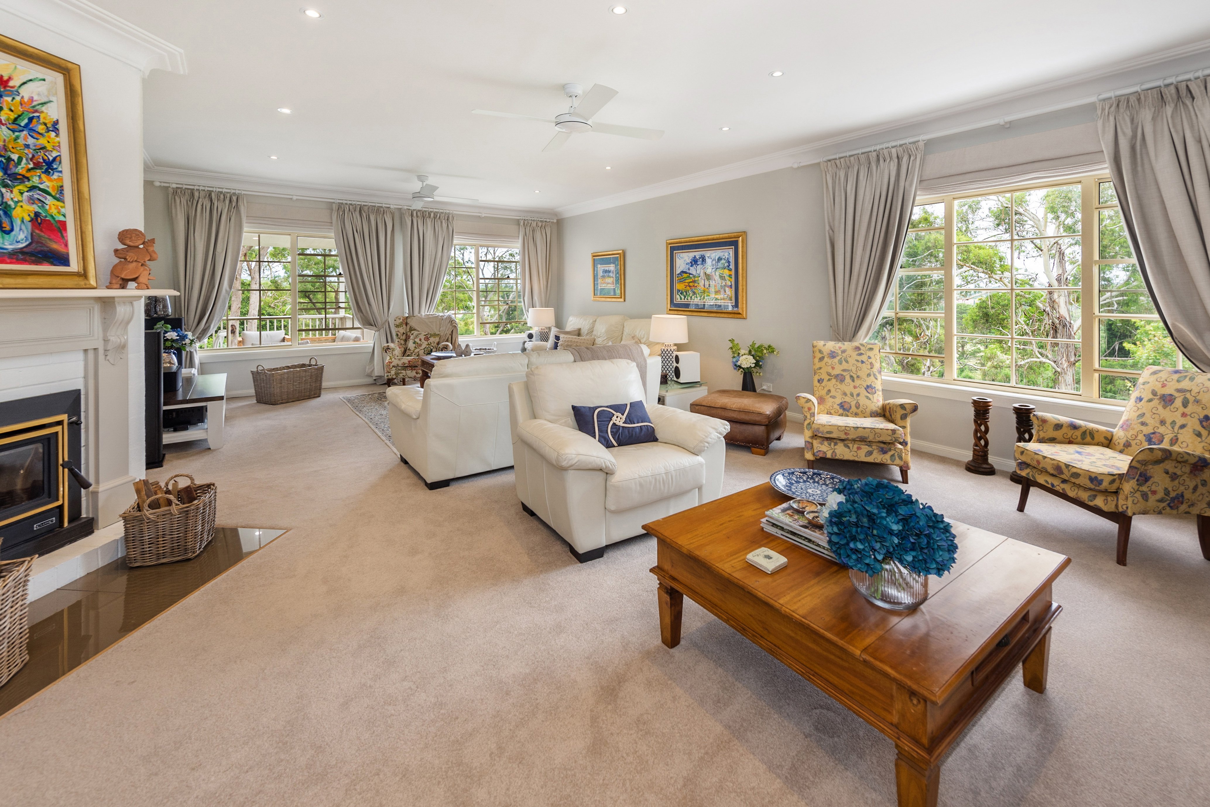 1 Merilbah Road, Bowral, NSW, 2576, Bowral - Thumbnail 5