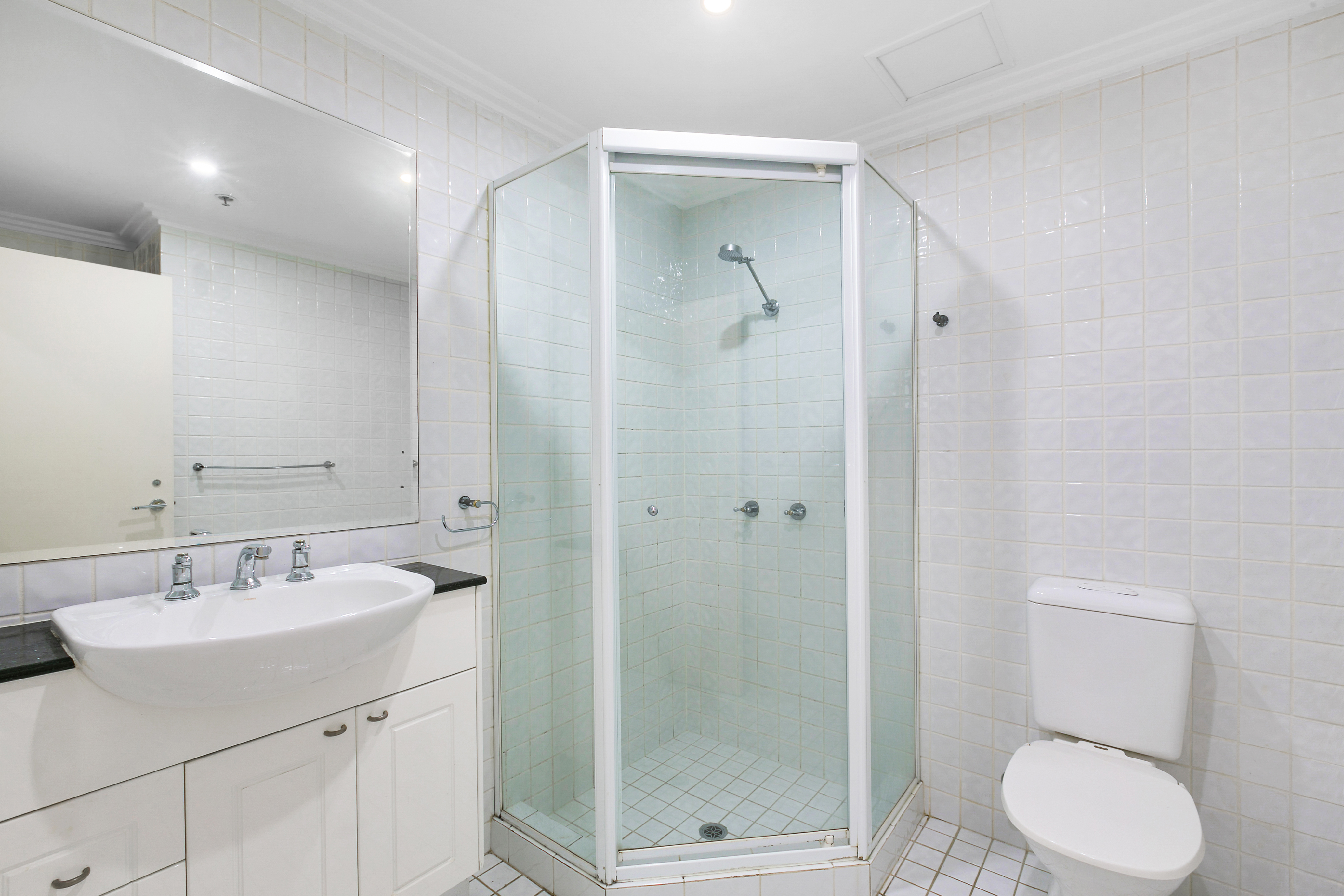 G02/110-116 Alfred Street, Milsons Point, NSW, 2061, Milsons Point - Thumbnail 6