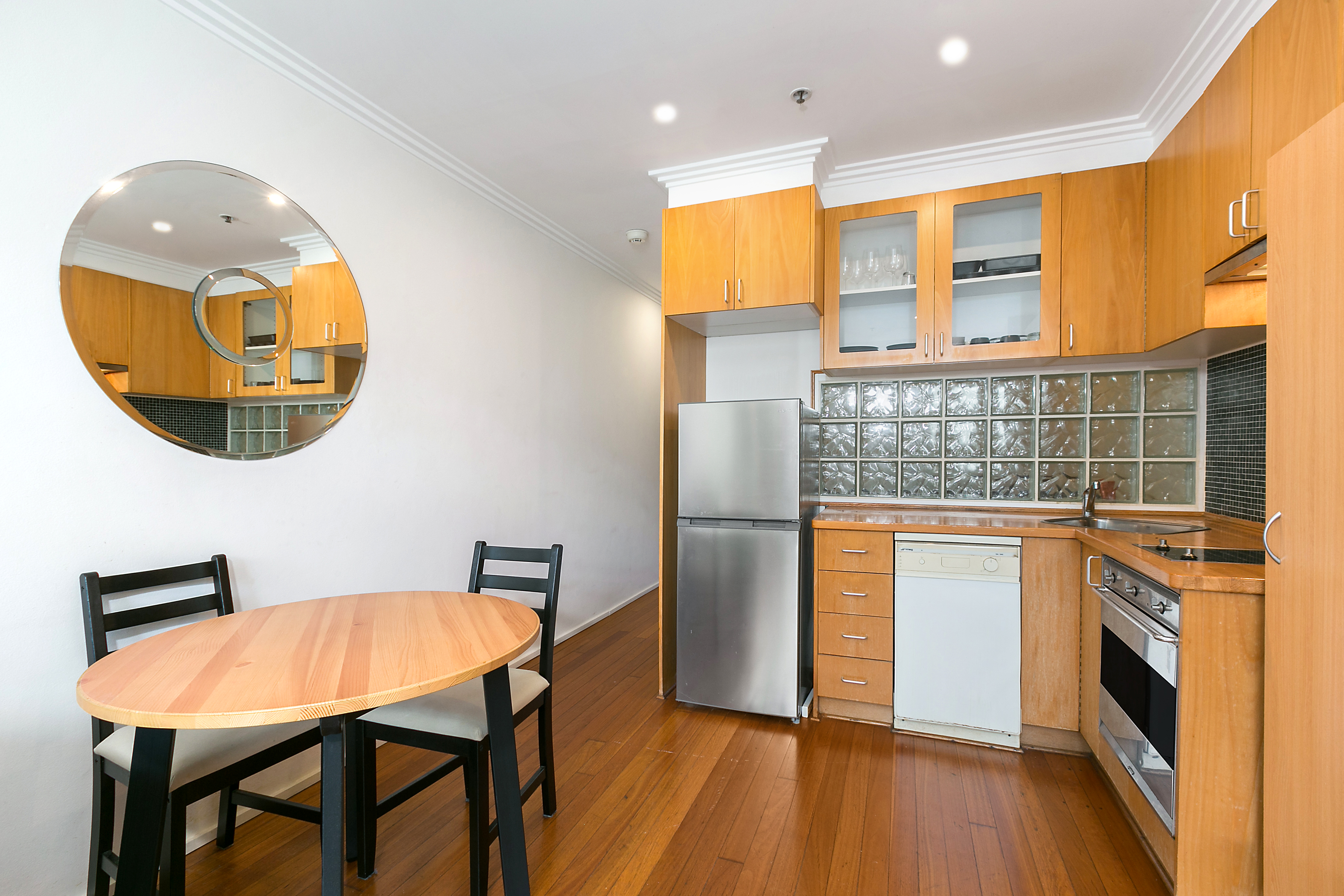 G02/110-116 Alfred Street, Milsons Point, NSW, 2061, Milsons Point - Thumbnail 2