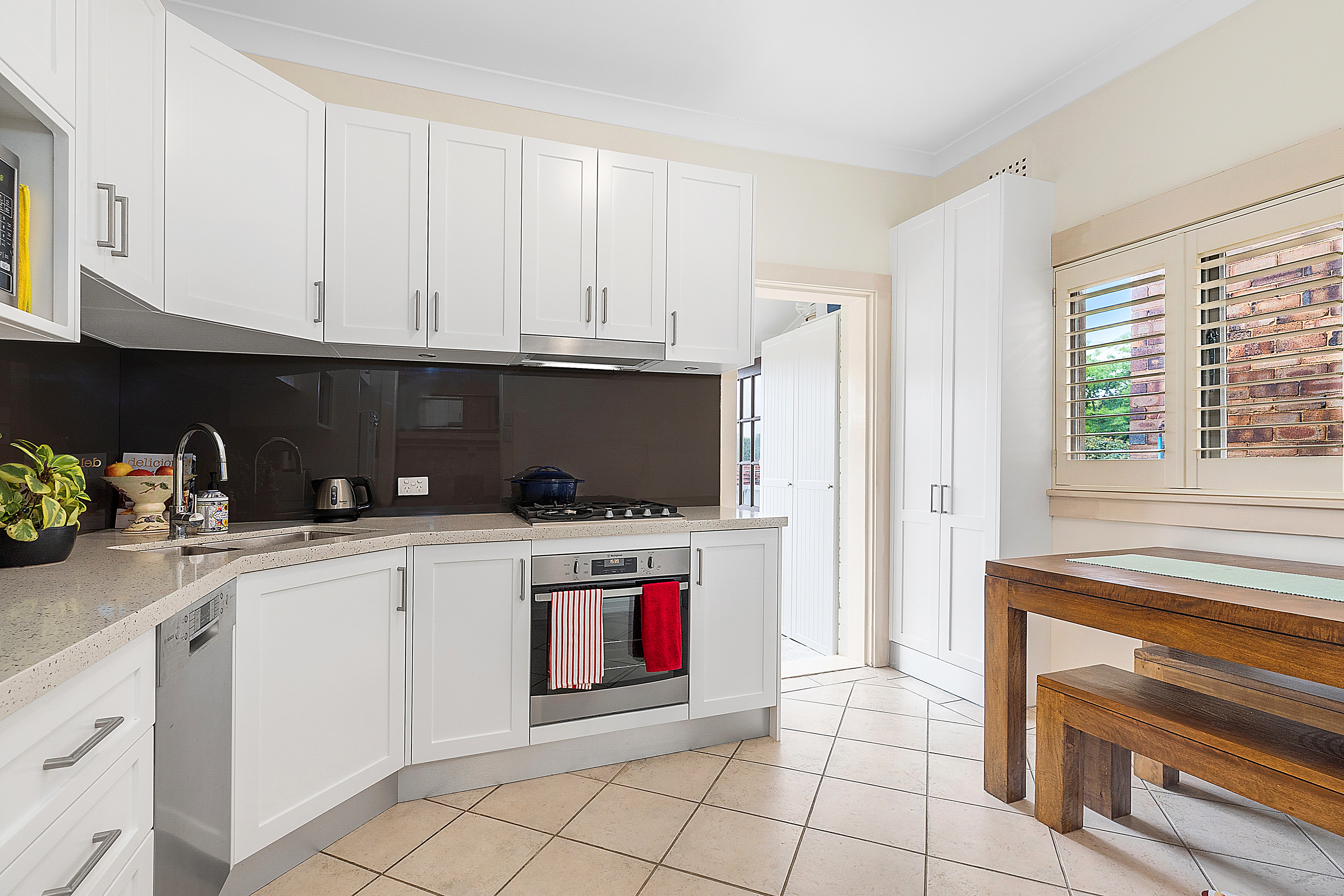 4/4 Devonshire Street, Crows Nest, NSW, 2065, Crows Nest - Thumbnail 2