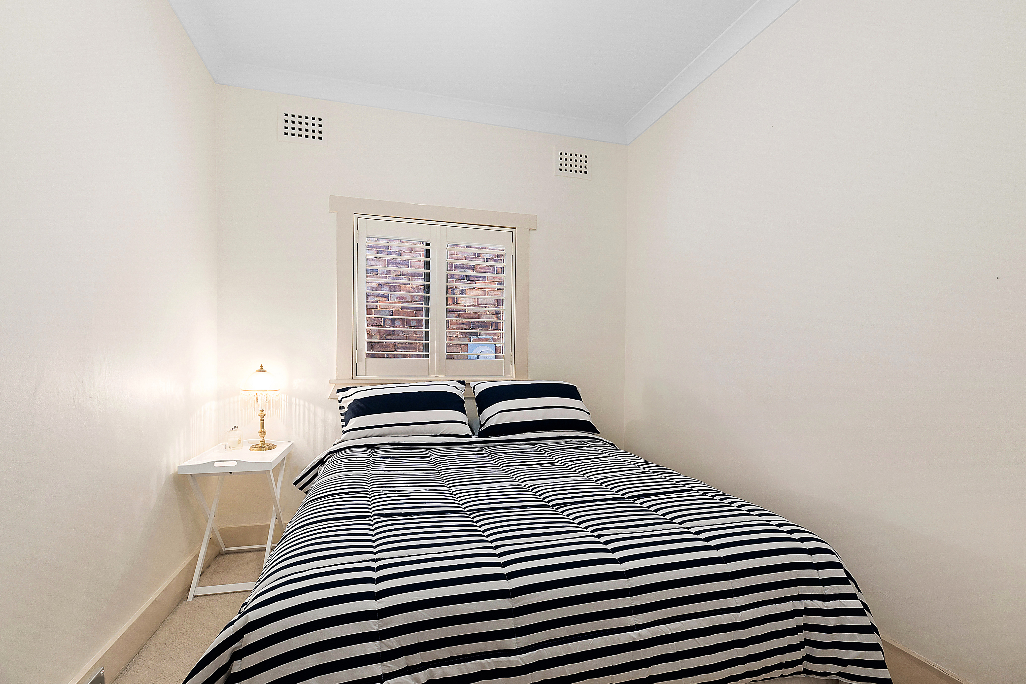 4/4 Devonshire Street, Crows Nest, NSW, 2065, Crows Nest - Thumbnail 8