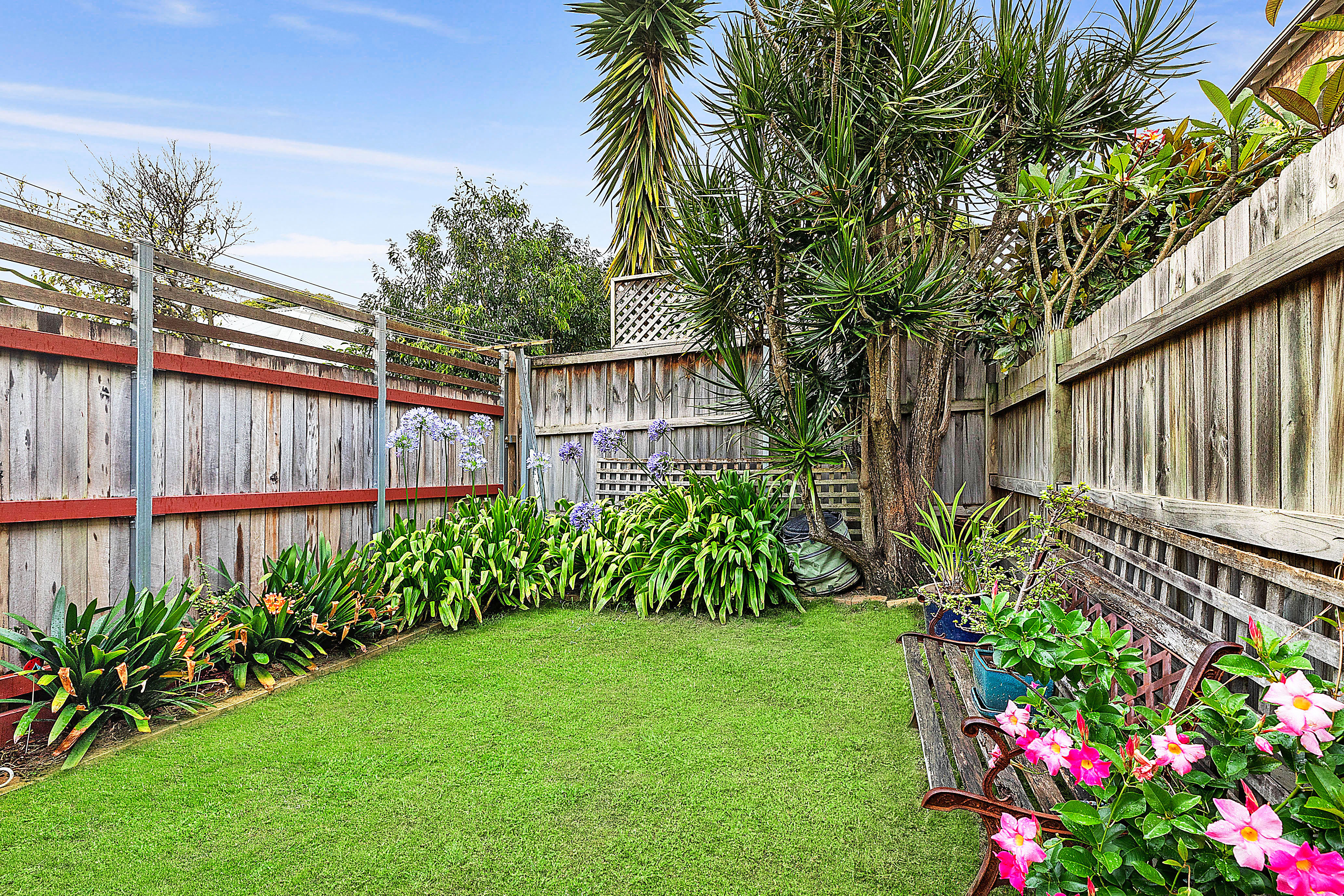 4/4 Devonshire Street, Crows Nest, NSW, 2065, Crows Nest - Thumbnail 3