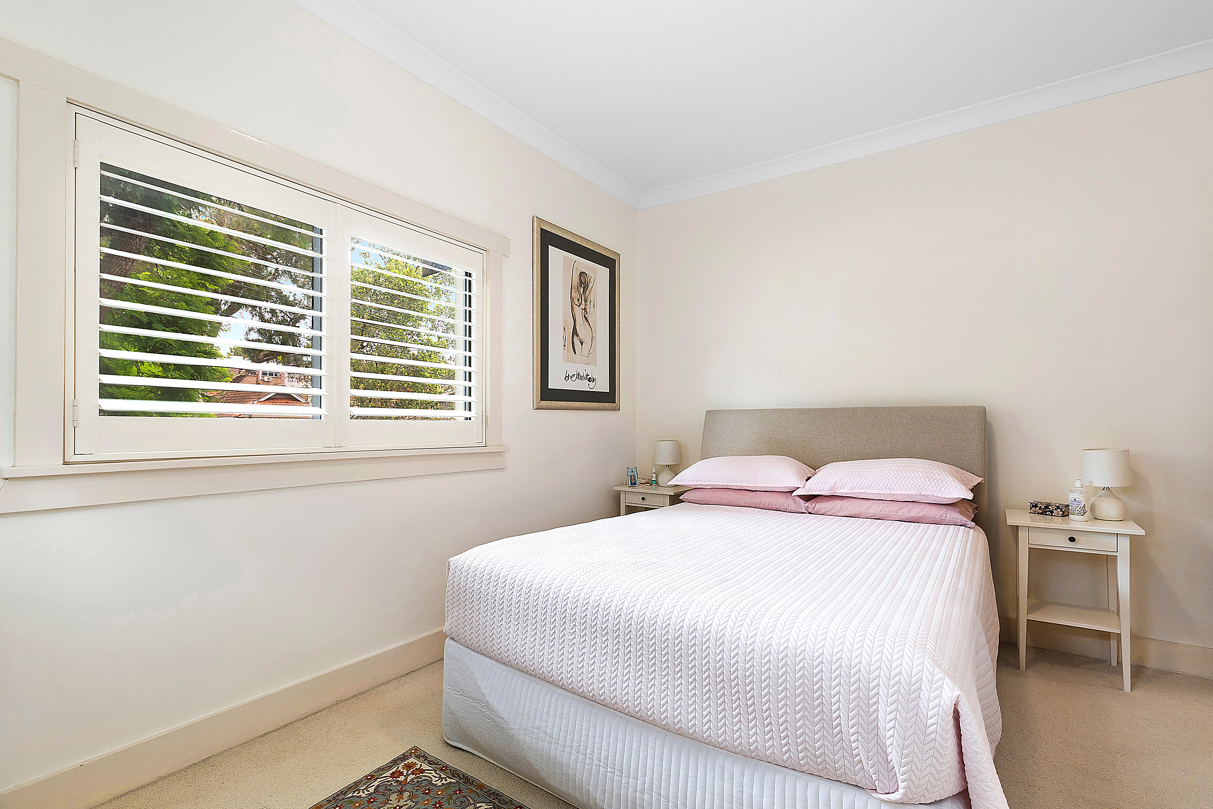 4/4 Devonshire Street, Crows Nest, NSW, 2065, Crows Nest - Thumbnail 5