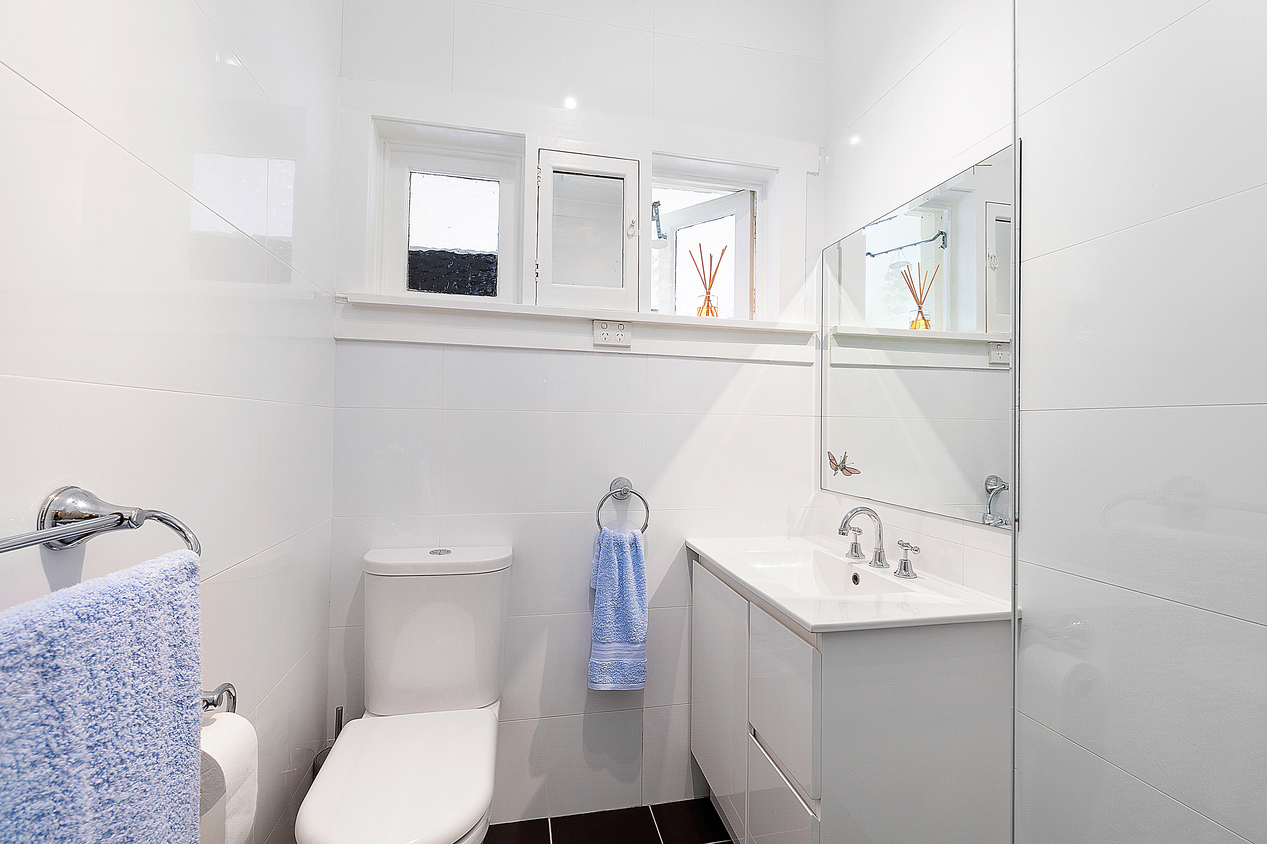 4/4 Devonshire Street, Crows Nest, NSW, 2065, Crows Nest - Thumbnail 7
