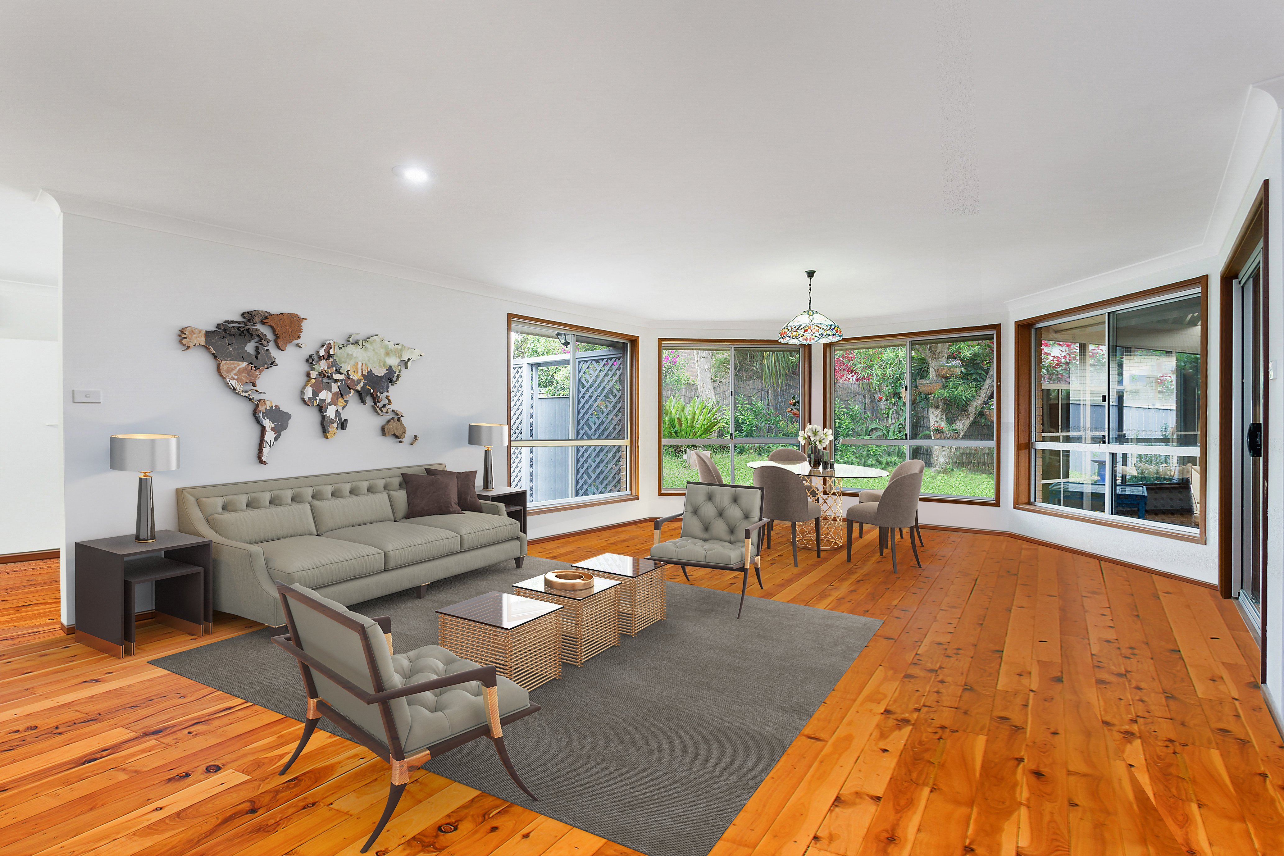 7 Young Street, Jamberoo, NSW, 2533, Jamberoo - Thumbnail 3