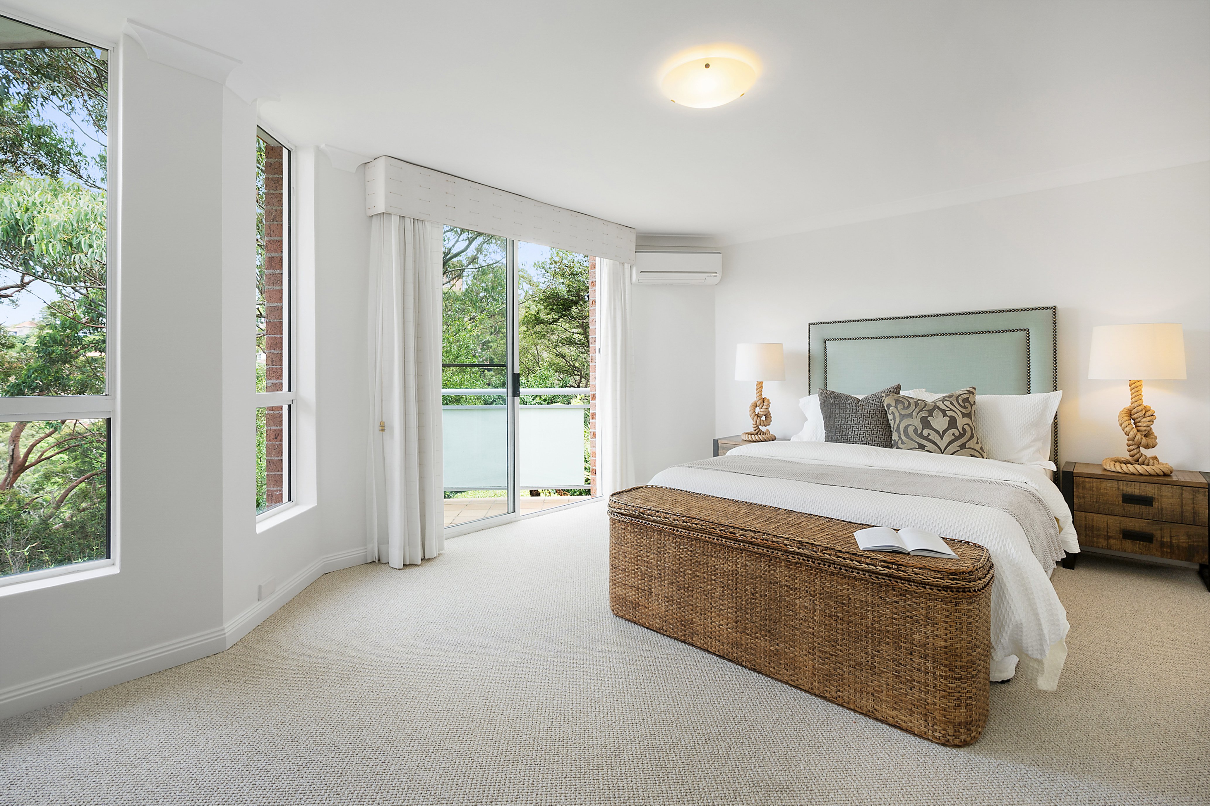 5/2 Montpelier Street, Neutral Bay, NSW, 2089, Neutral Bay - Thumbnail 8