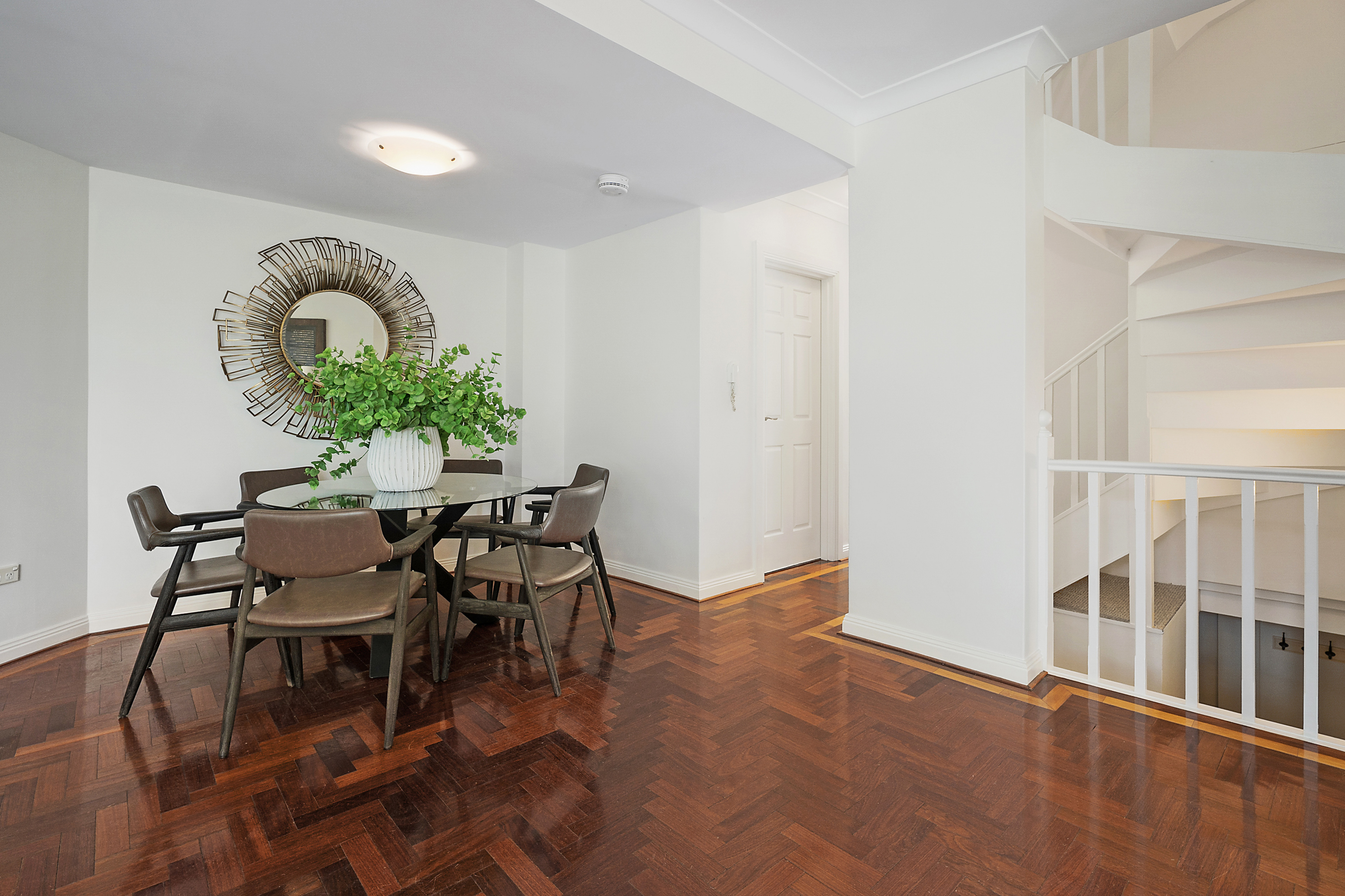 5/2 Montpelier Street, Neutral Bay, NSW, 2089, Neutral Bay - Thumbnail 6
