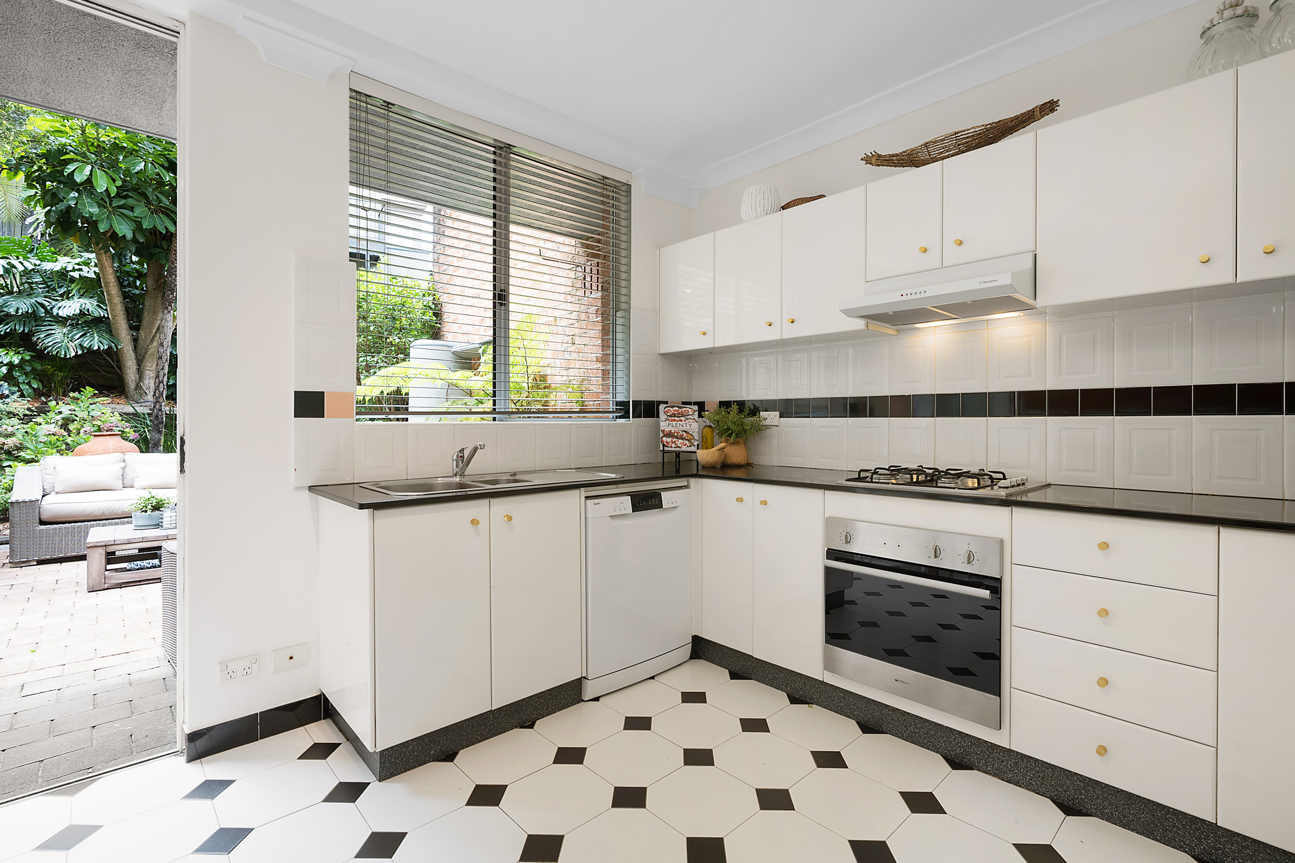 5/2 Montpelier Street, Neutral Bay, NSW, 2089, Neutral Bay - Thumbnail 4