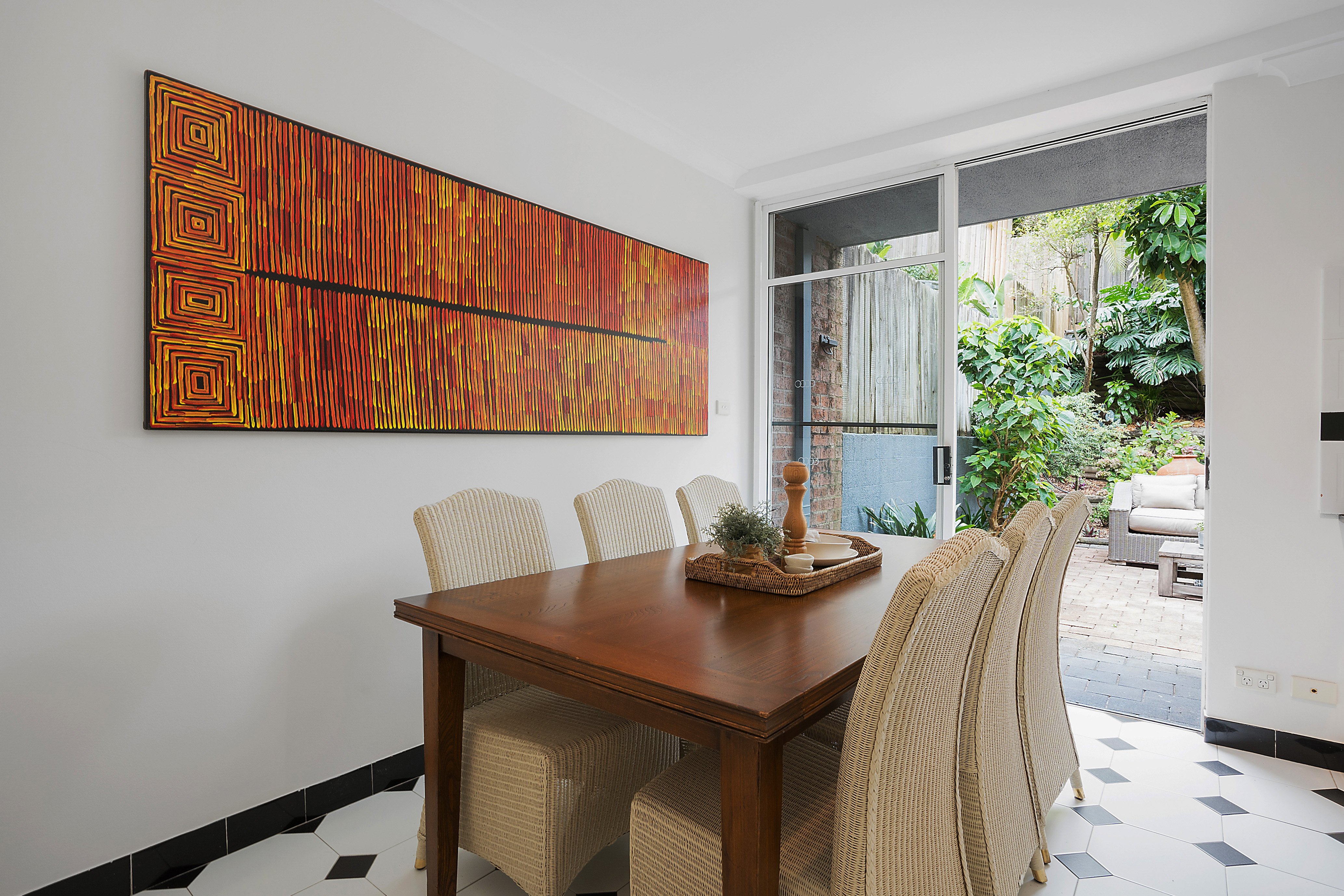 5/2 Montpelier Street, Neutral Bay, NSW, 2089, Neutral Bay - Thumbnail 5