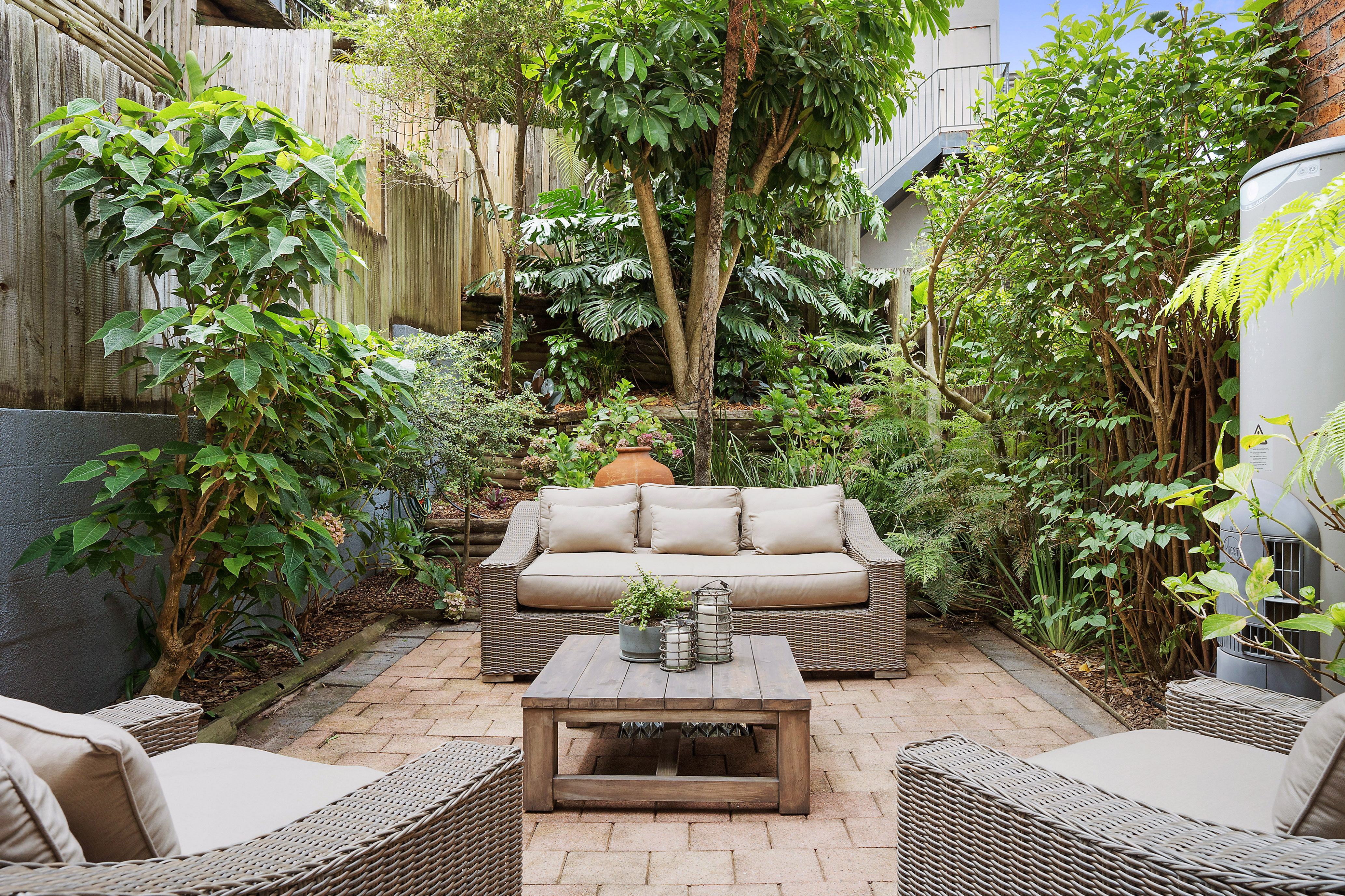 5/2 Montpelier Street, Neutral Bay, NSW, 2089, Neutral Bay - Thumbnail 3