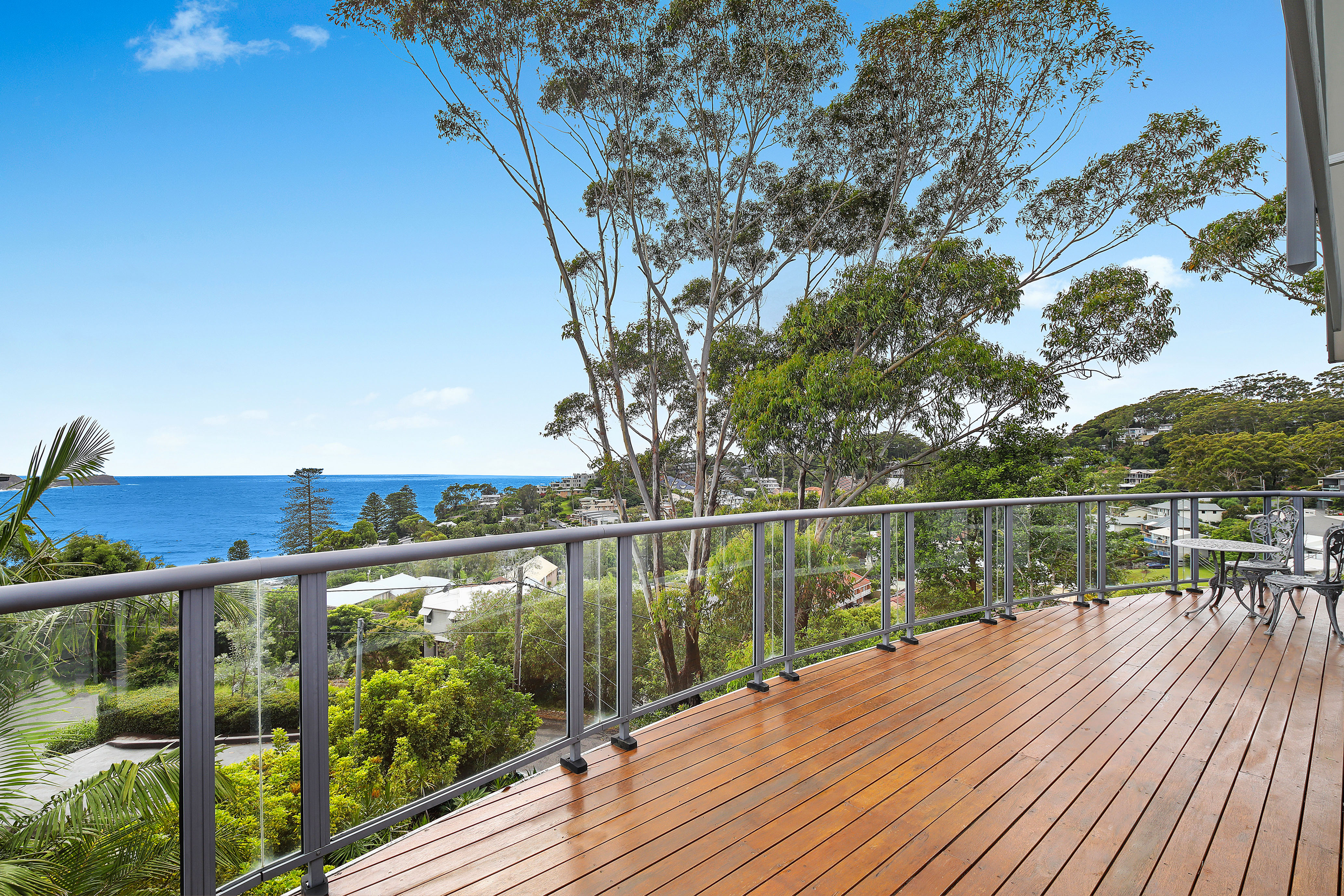 25 Ascot Avenue, Avoca Beach, NSW, 2251, Avoca Beach - Thumbnail 6
