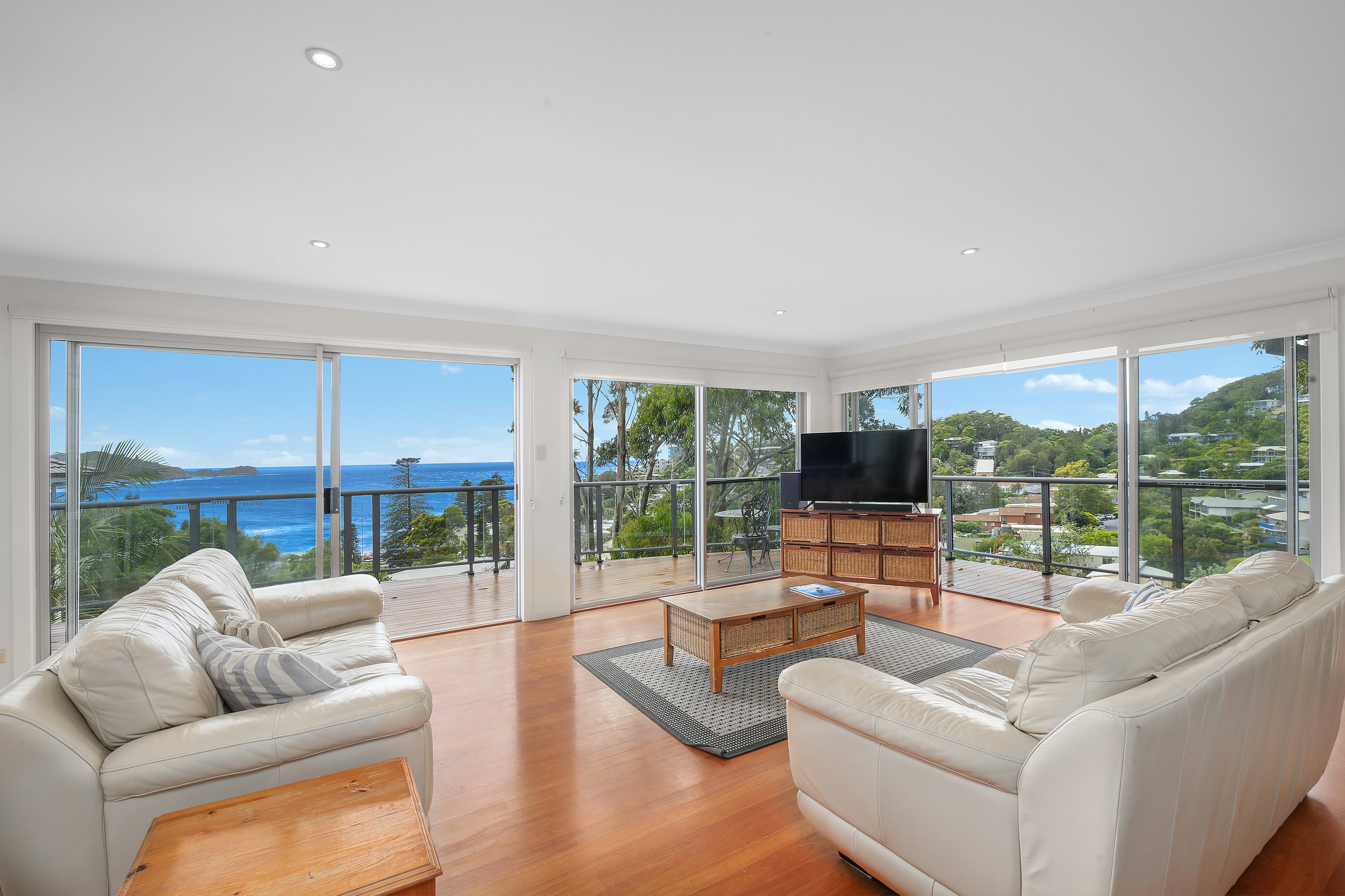 25 Ascot Avenue, Avoca Beach, NSW, 2251, Avoca Beach - Thumbnail 4