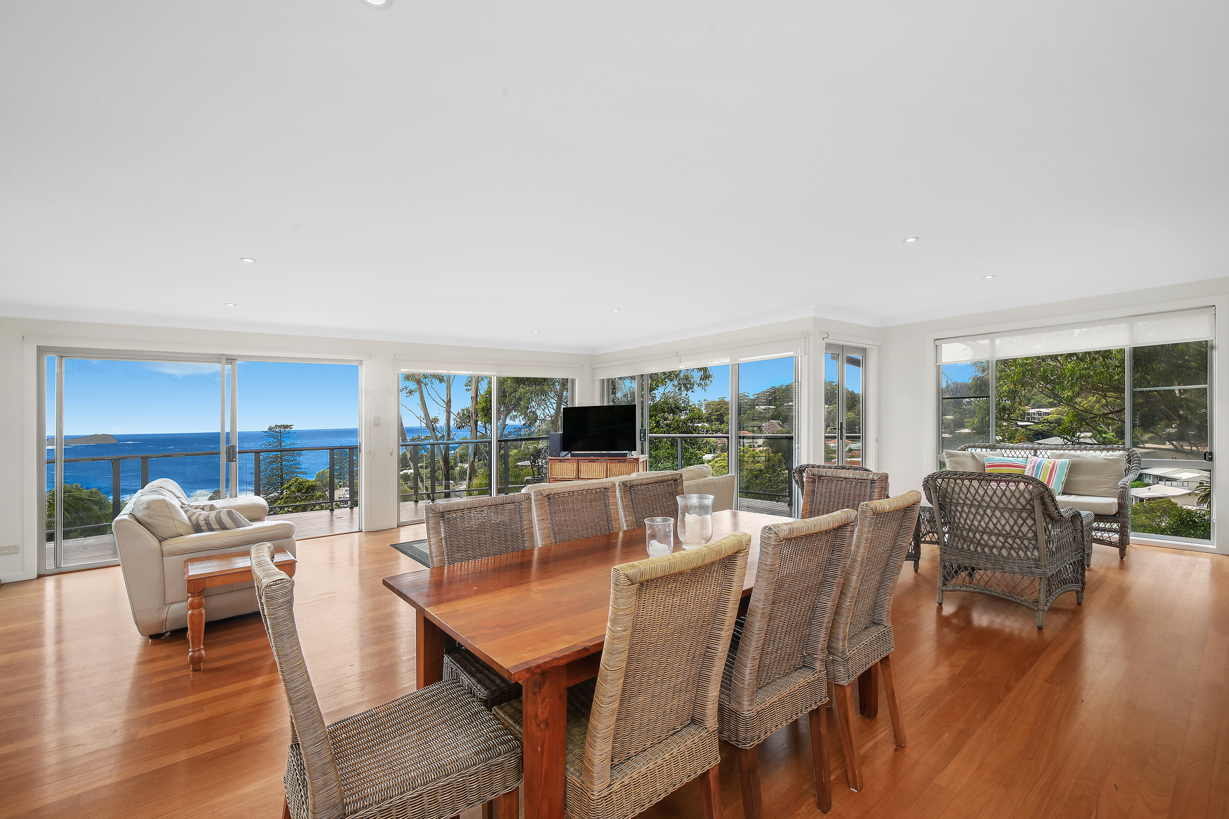 25 Ascot Avenue, Avoca Beach, NSW, 2251, Avoca Beach - Thumbnail 5