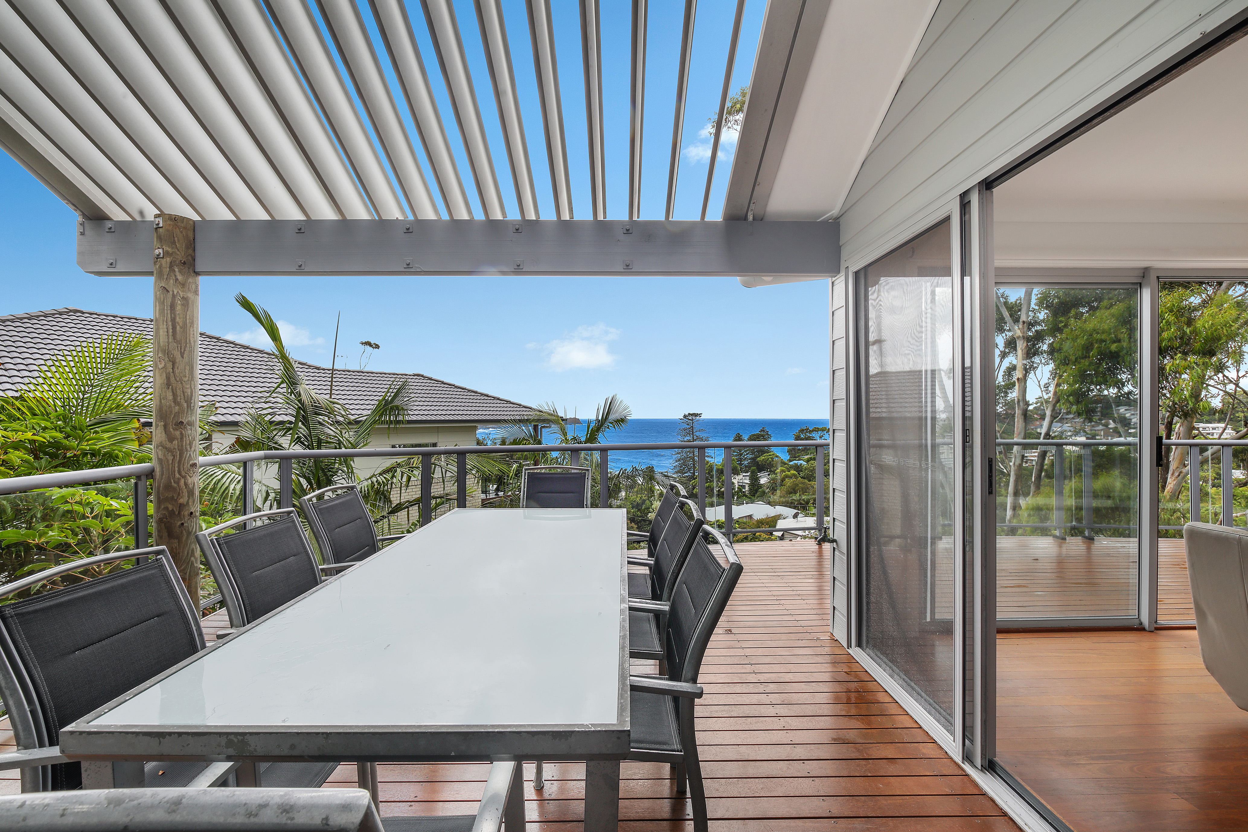 25 Ascot Avenue, Avoca Beach, NSW, 2251, Avoca Beach - Thumbnail 7