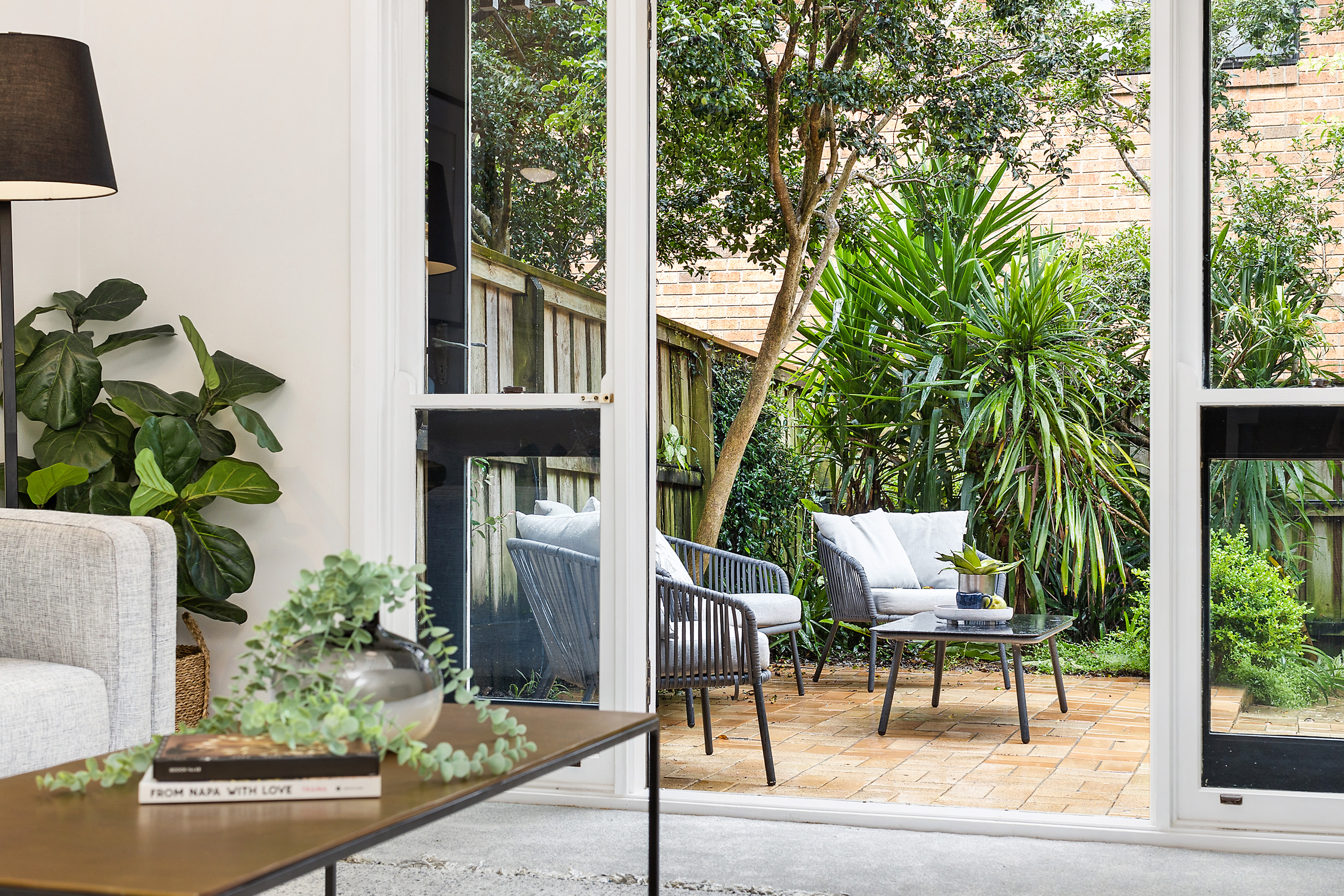 7/29A Rosalind Street, Cammeray, NSW, 2062, Cammeray - Thumbnail 8