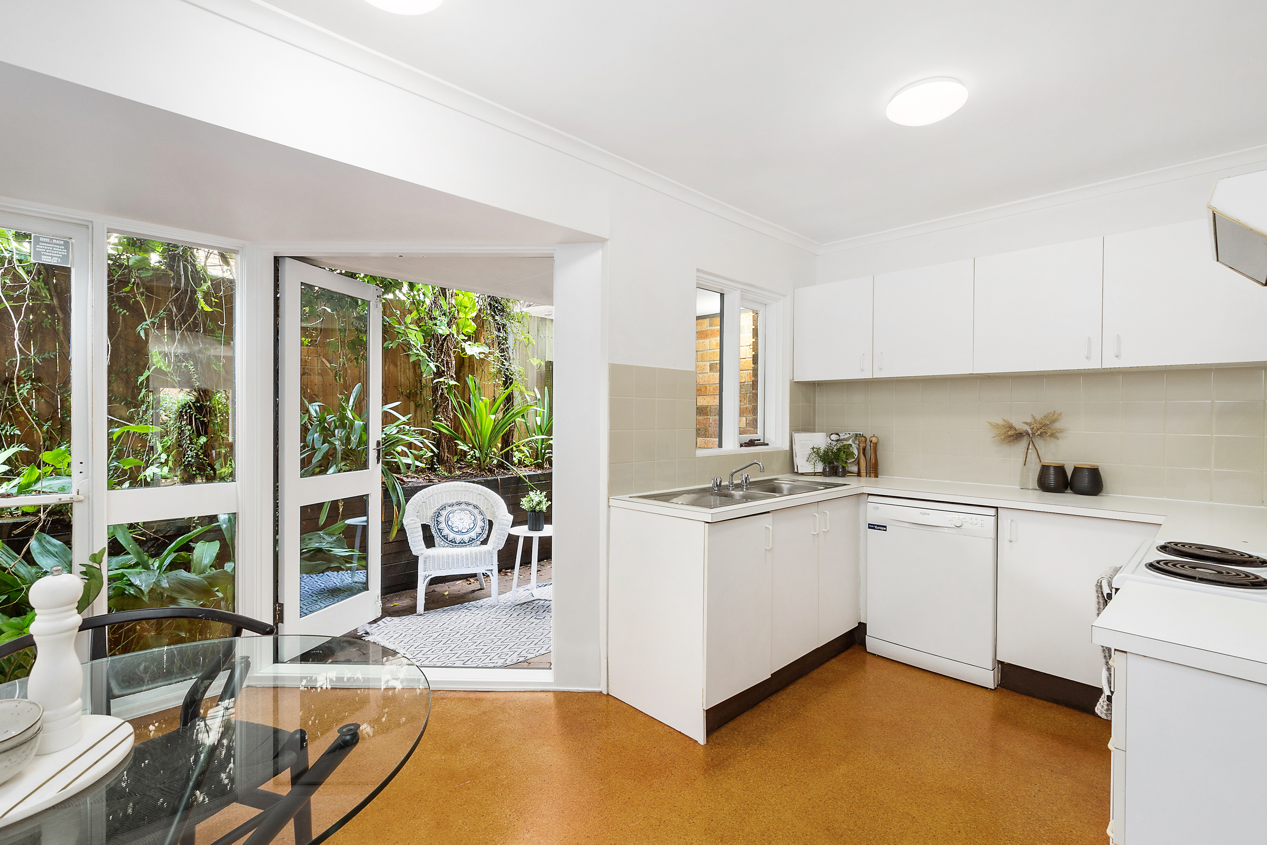 7/29A Rosalind Street, Cammeray, NSW, 2062, Cammeray - Thumbnail 4