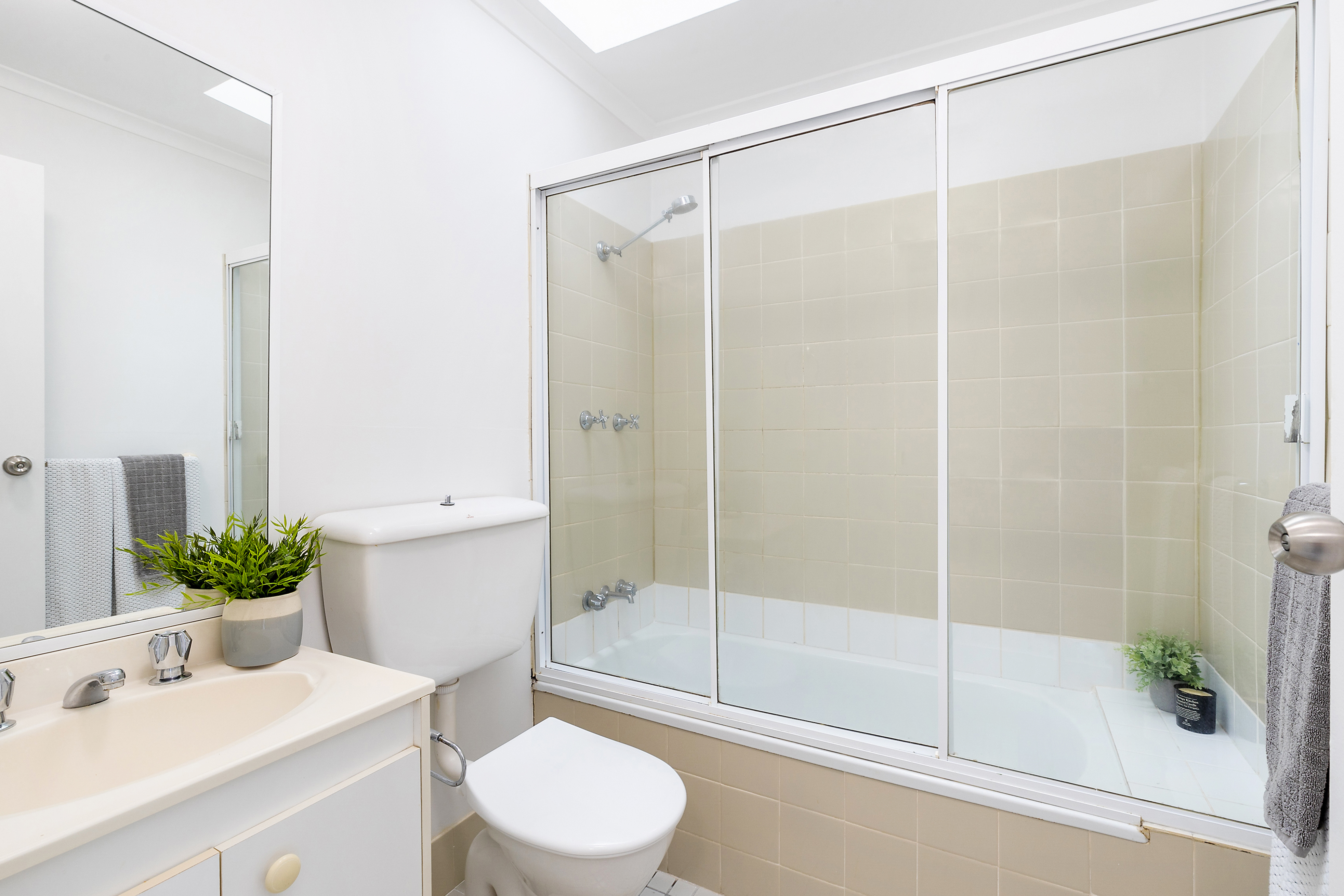 7/29A Rosalind Street, Cammeray, NSW, 2062, Cammeray - Thumbnail 6
