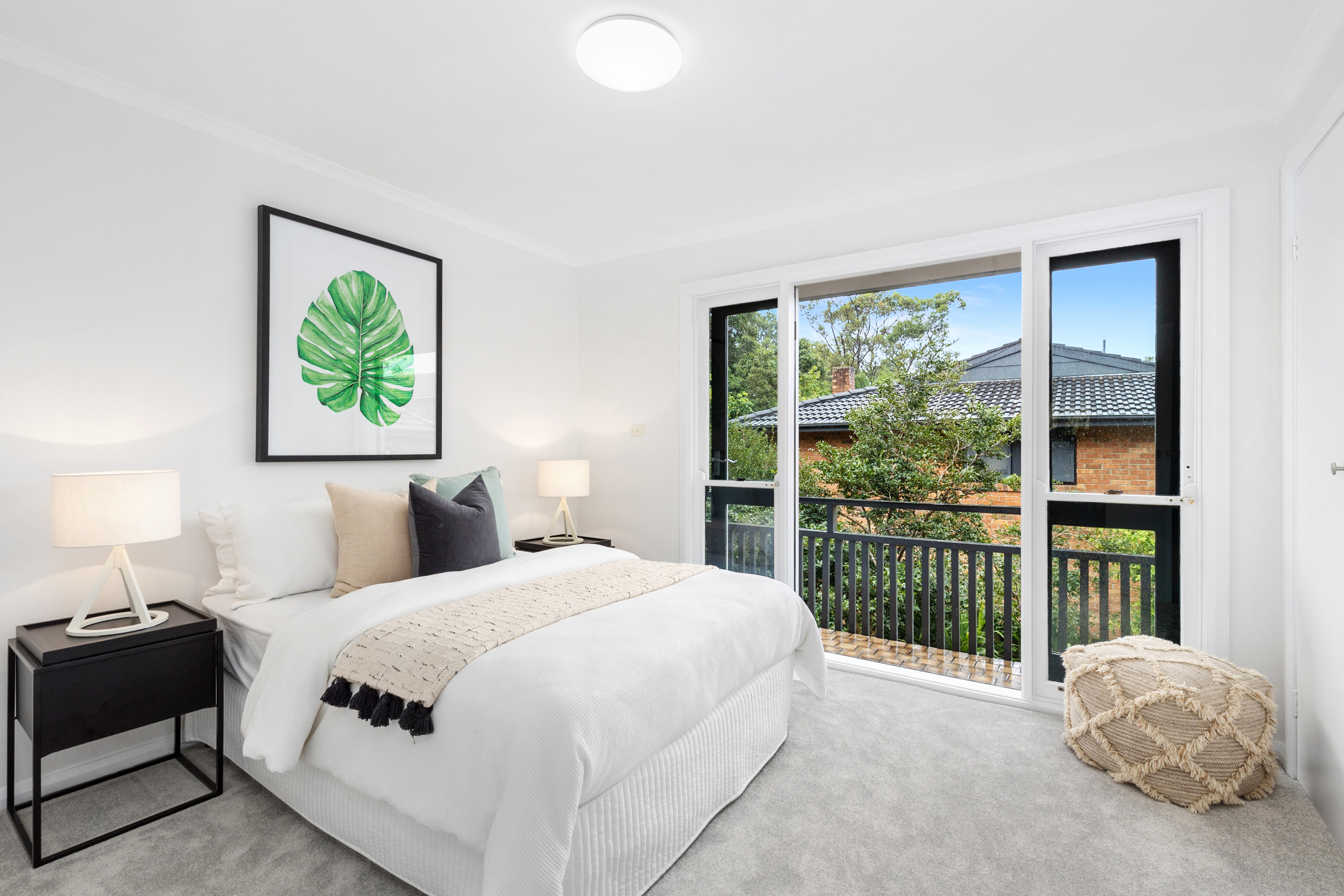 7/29A Rosalind Street, Cammeray, NSW, 2062, Cammeray - Thumbnail 5