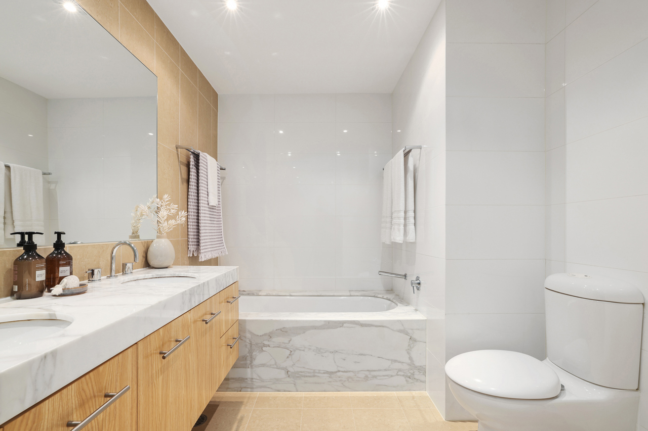 2/2B Havilah Road, Lindfield, NSW, 2070, Lindfield - Thumbnail 5