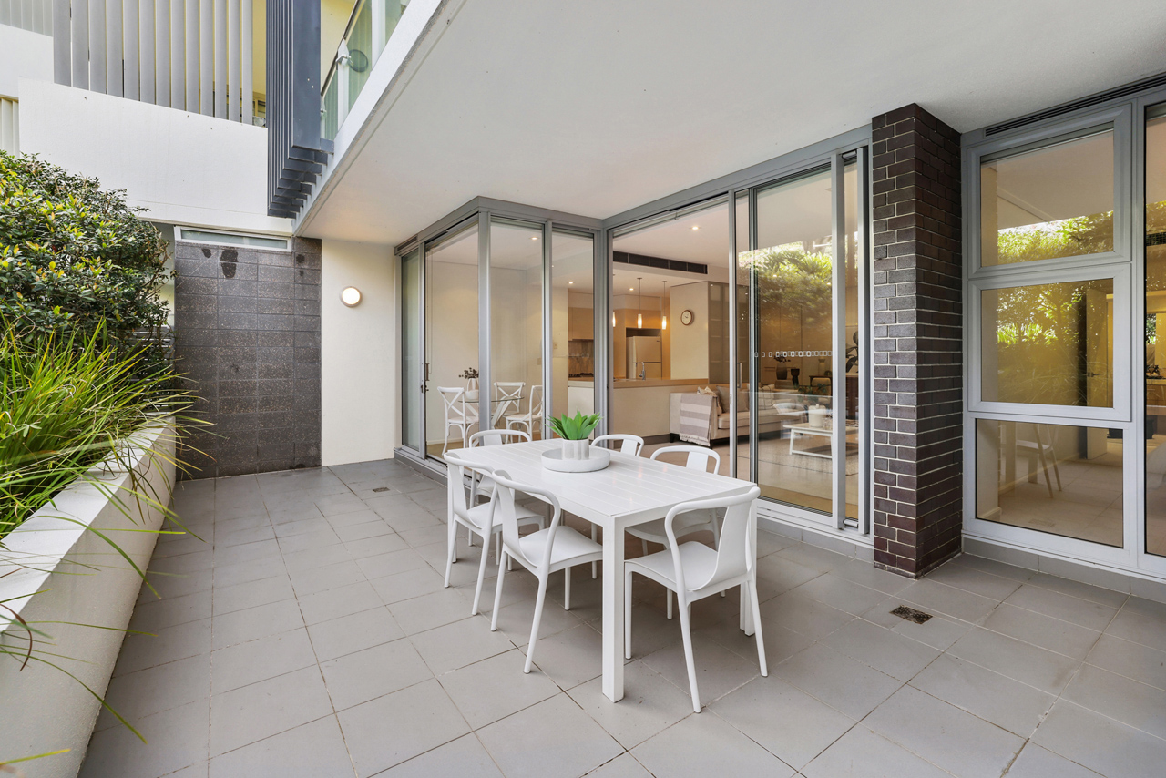 2/2B Havilah Road, Lindfield, NSW, 2070, Lindfield - Thumbnail 6