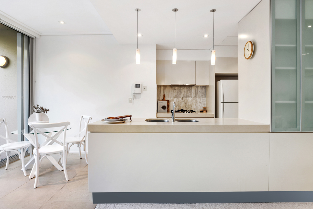 2/2B Havilah Road, Lindfield, NSW, 2070, Lindfield - Thumbnail 8