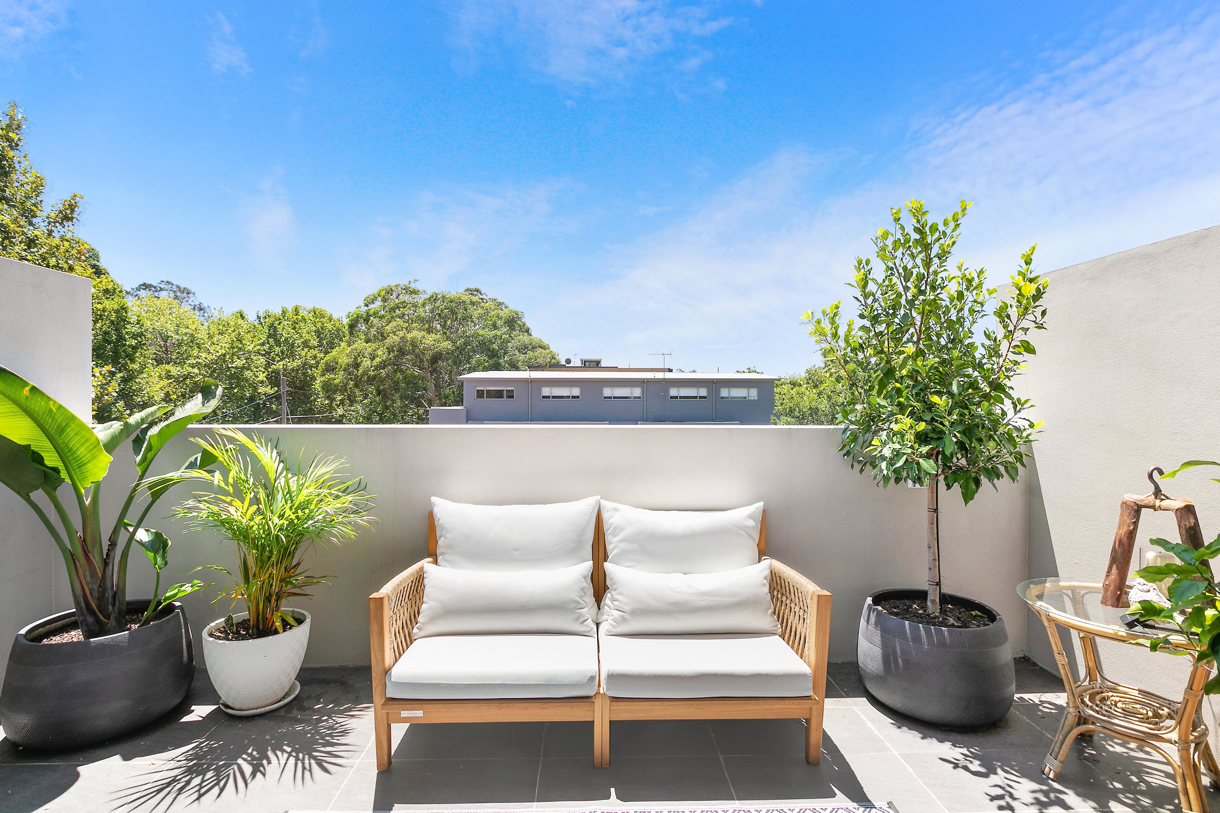 203/291 Miller Street, Cammeray, NSW, 2062, Cammeray - Thumbnail 3