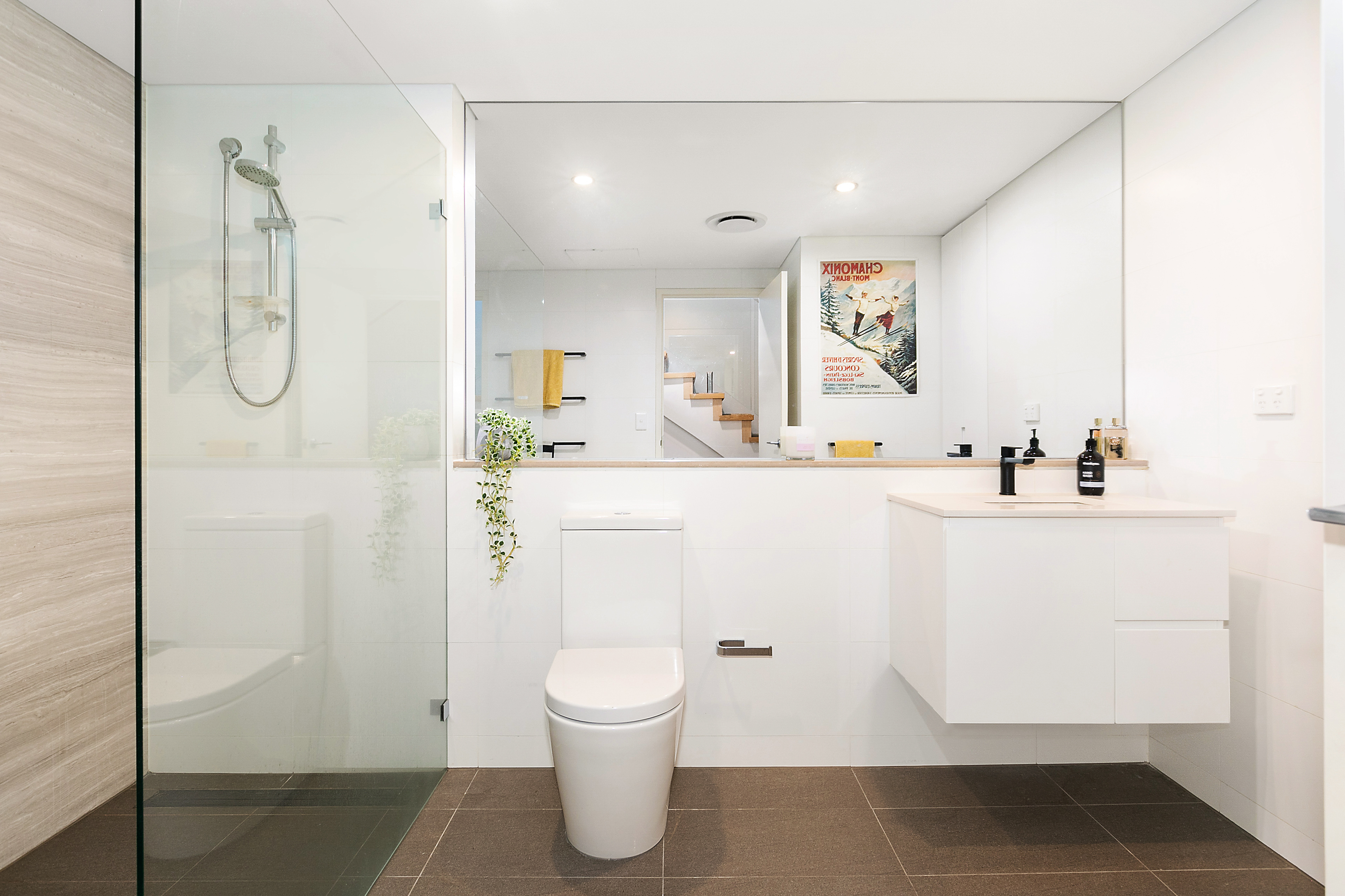 203/291 Miller Street, Cammeray, NSW, 2062, Cammeray - Thumbnail 8
