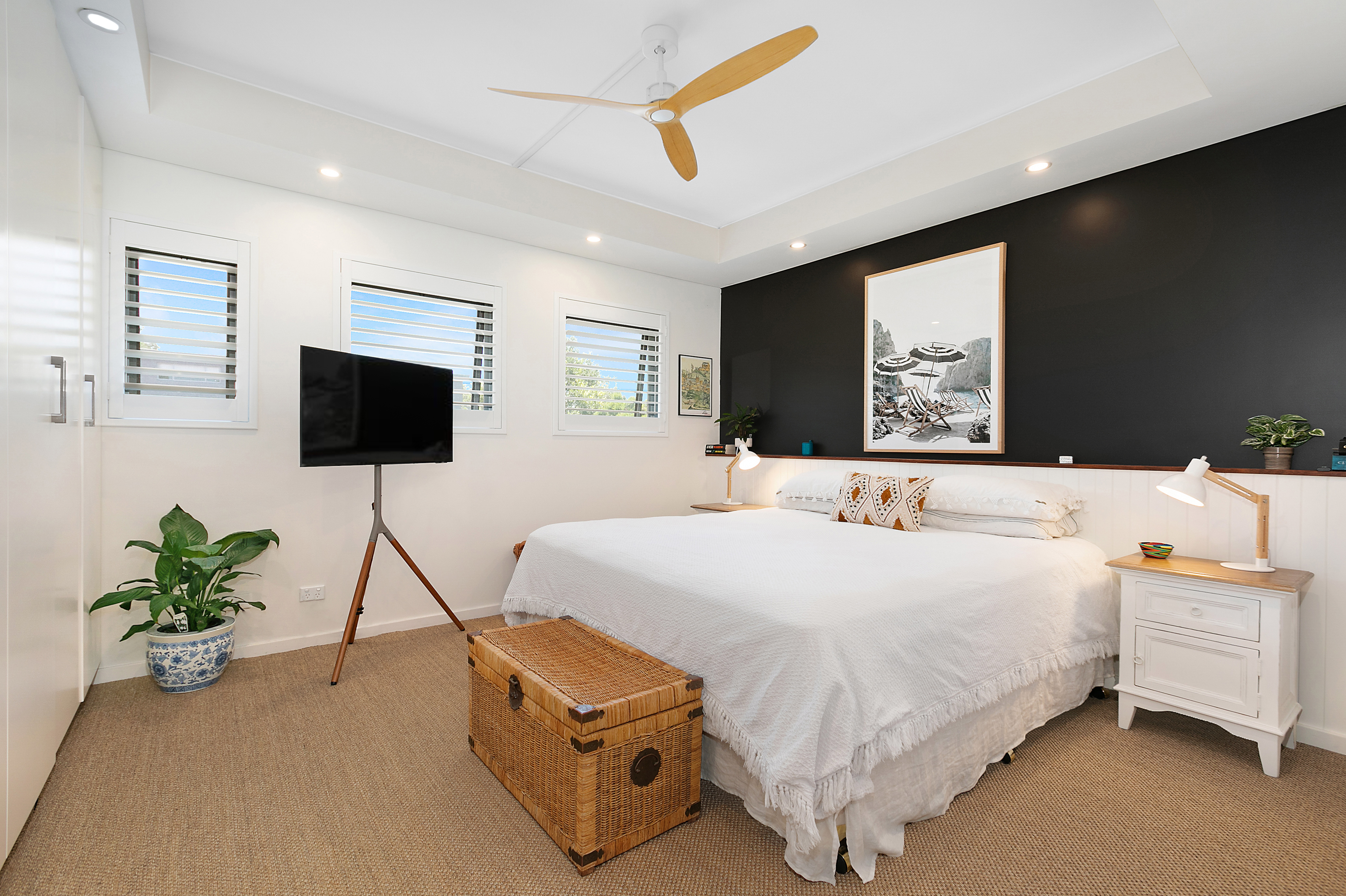 203/291 Miller Street, Cammeray, NSW, 2062, Cammeray - Thumbnail 5
