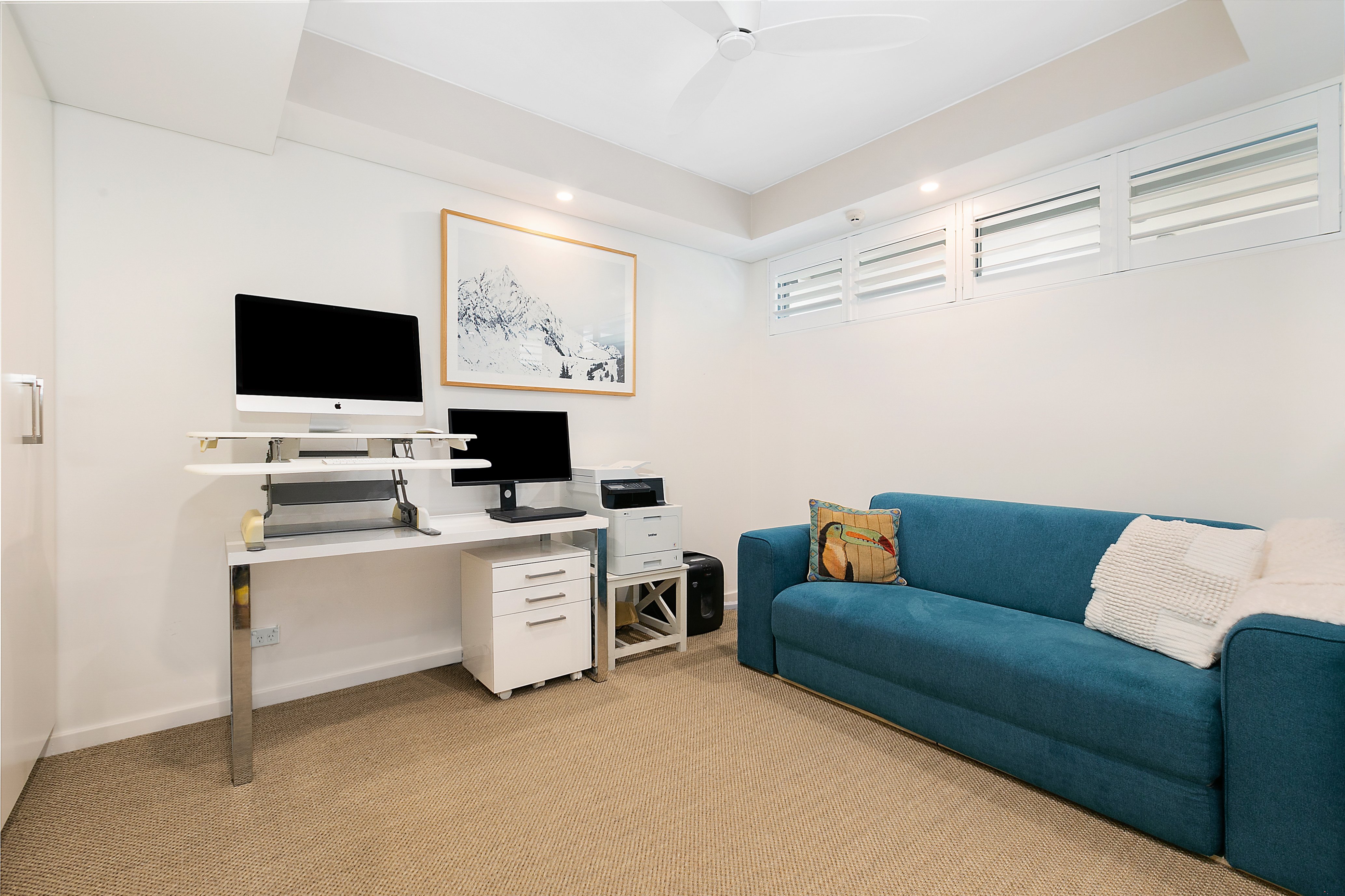 203/291 Miller Street, Cammeray, NSW, 2062, Cammeray - Thumbnail 7
