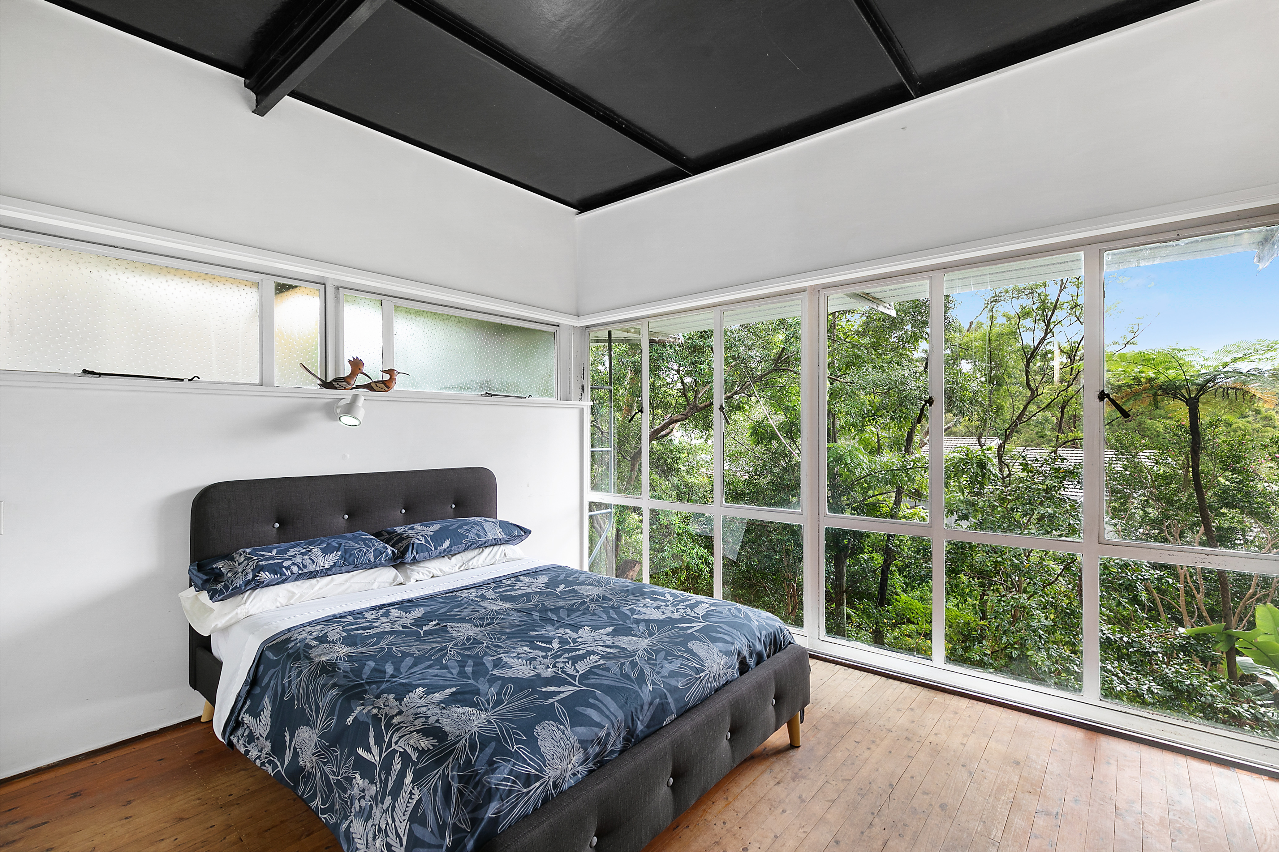15 Rembrandt Drive, Middle Cove, NSW, 2068, Middle Cove - Thumbnail 6