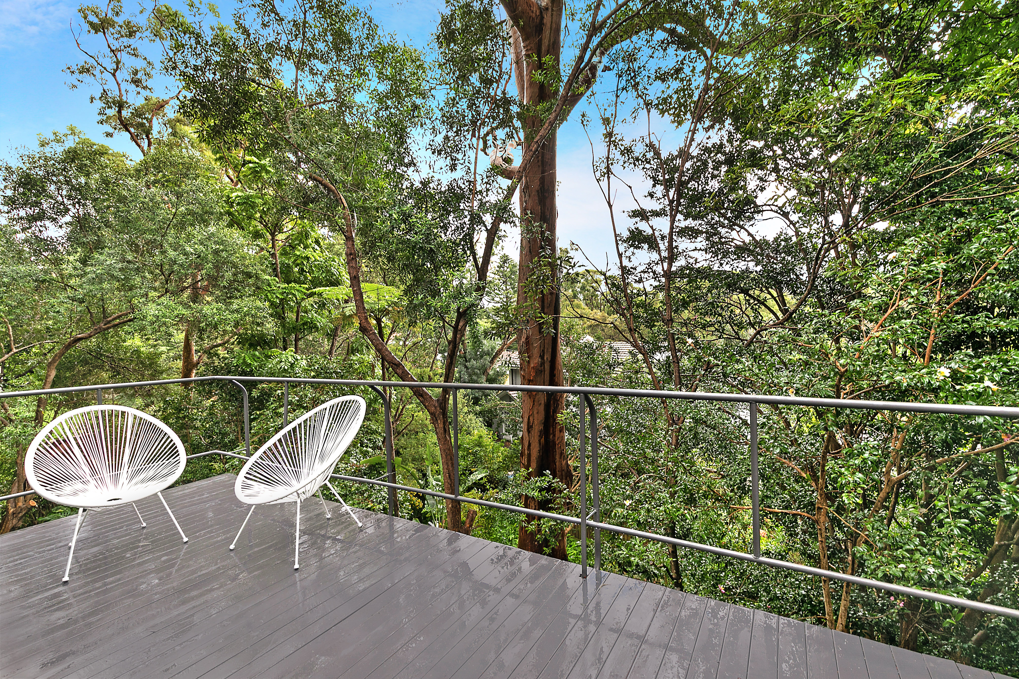 15 Rembrandt Drive, Middle Cove, NSW, 2068, Middle Cove - Thumbnail 5