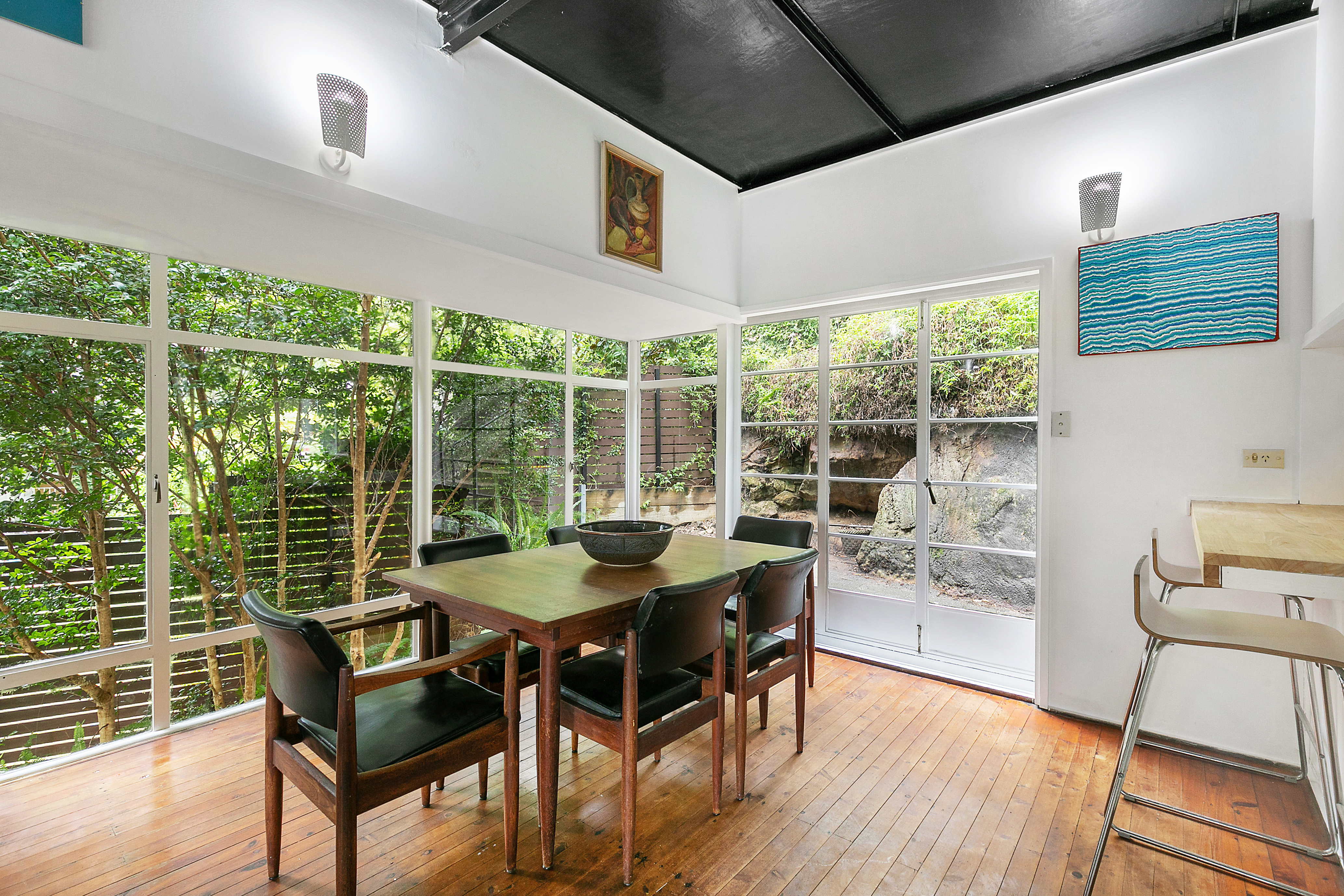 15 Rembrandt Drive, Middle Cove, NSW, 2068, Middle Cove - Thumbnail 2