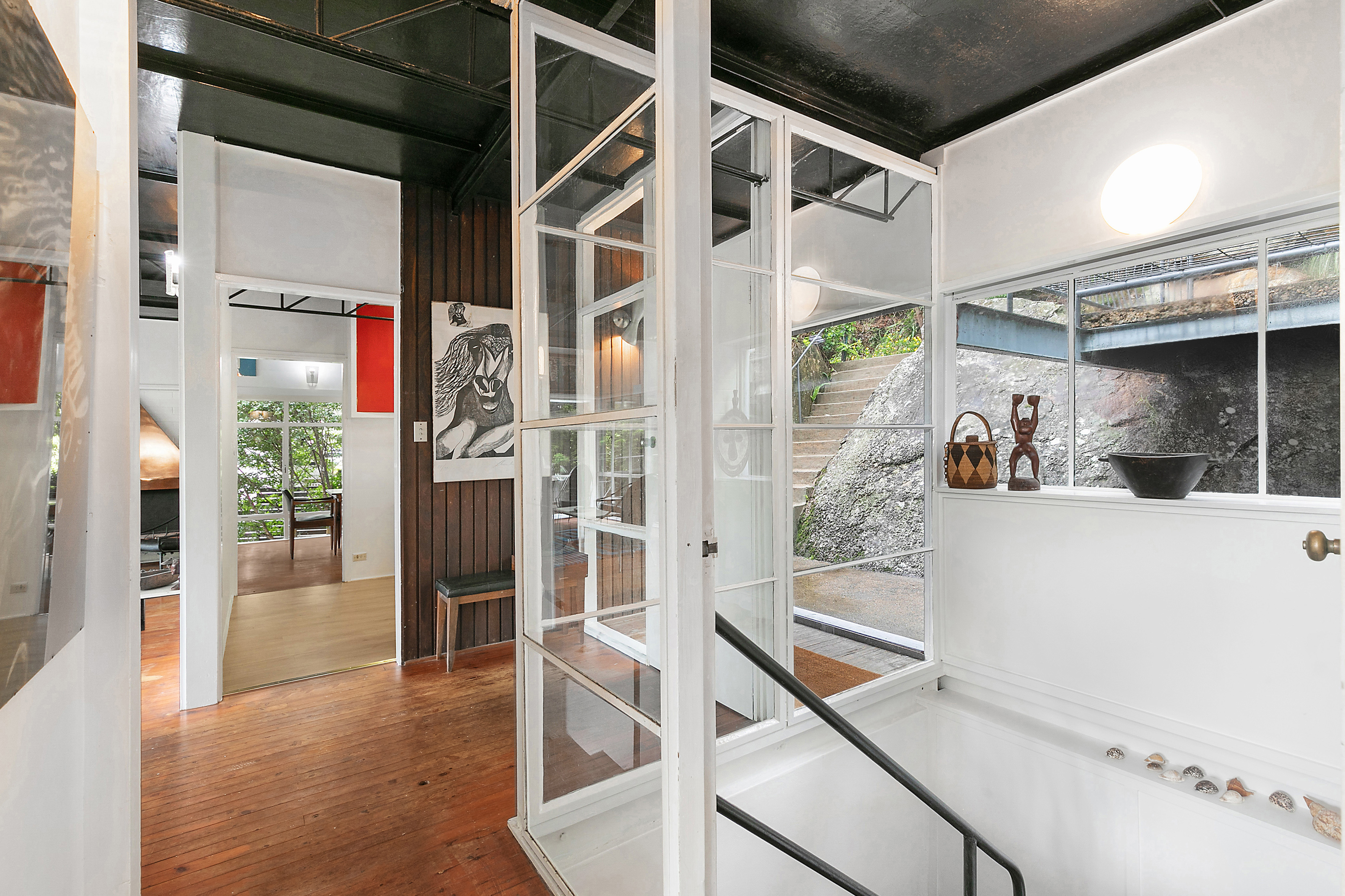 15 Rembrandt Drive, Middle Cove, NSW, 2068, Middle Cove - Thumbnail 4