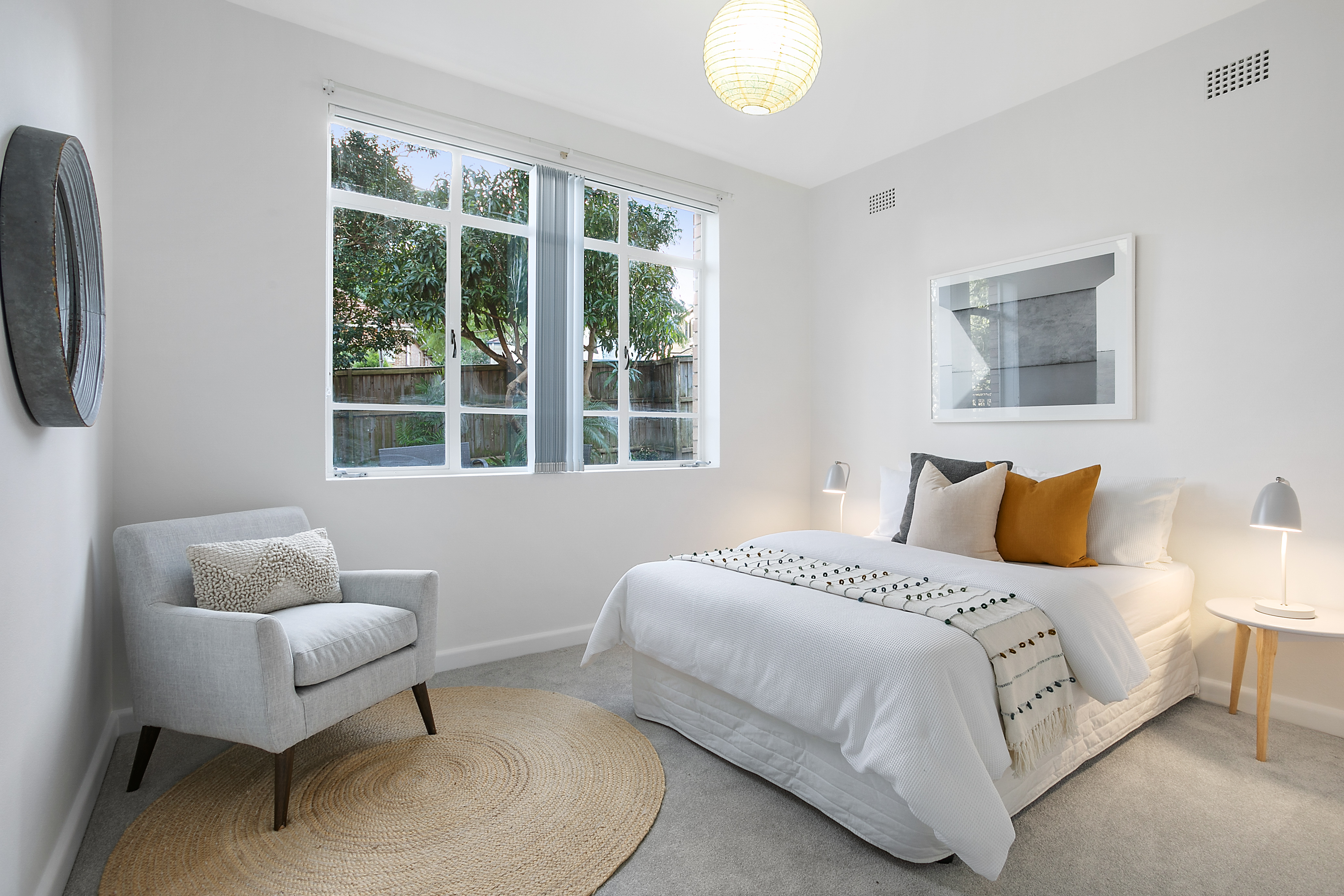 1/7 Cammeray Road, Cammeray, NSW, 2062, Cammeray - Thumbnail 4