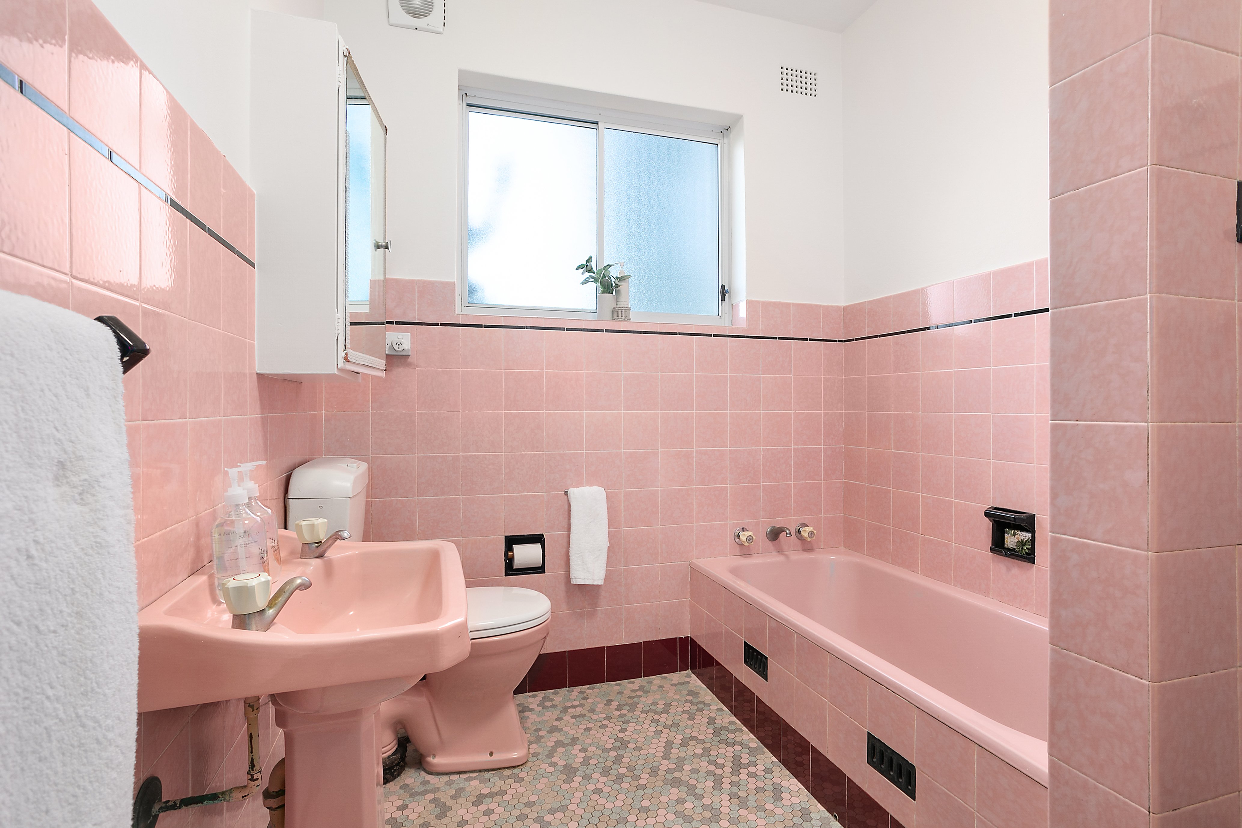 1/7 Cammeray Road, Cammeray, NSW, 2062, Cammeray - Thumbnail 6