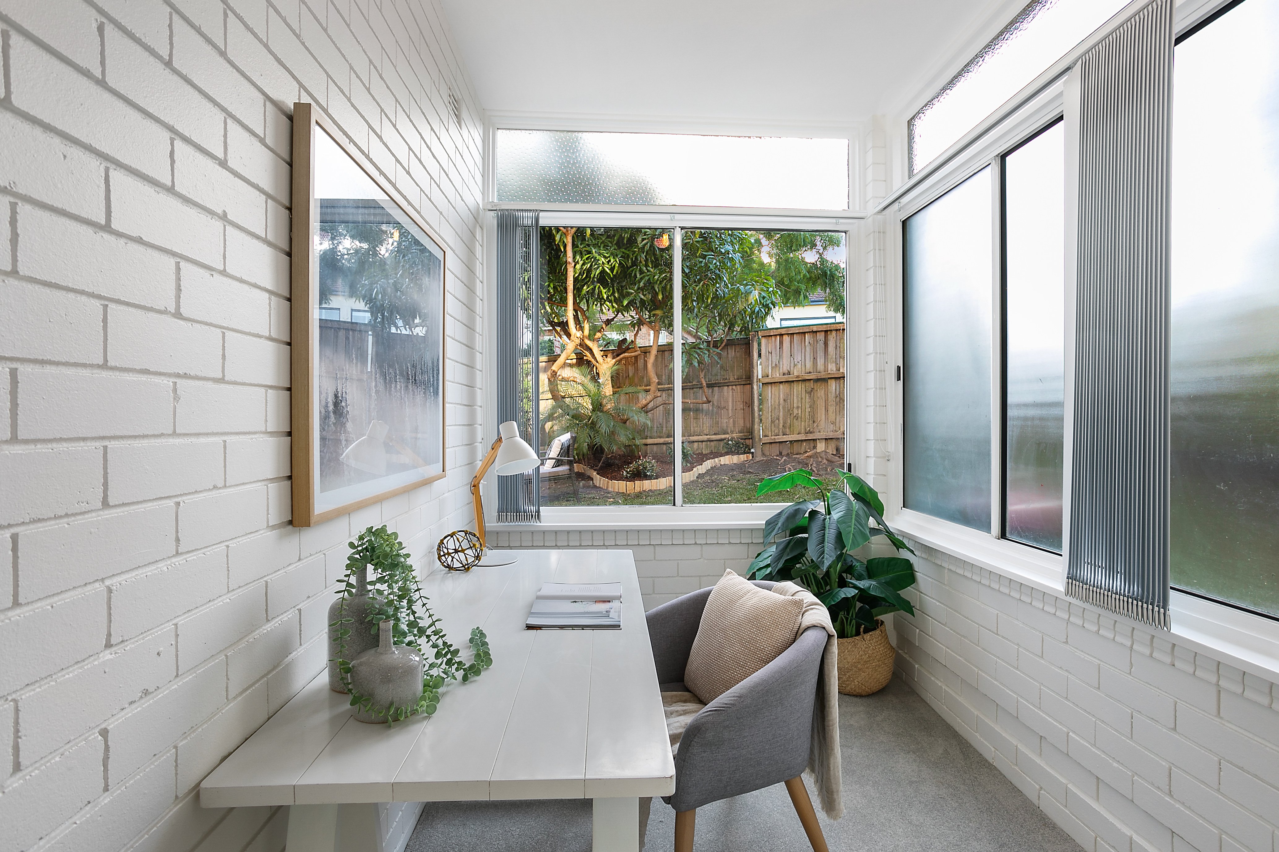 1/7 Cammeray Road, Cammeray, NSW, 2062, Cammeray - Thumbnail 7