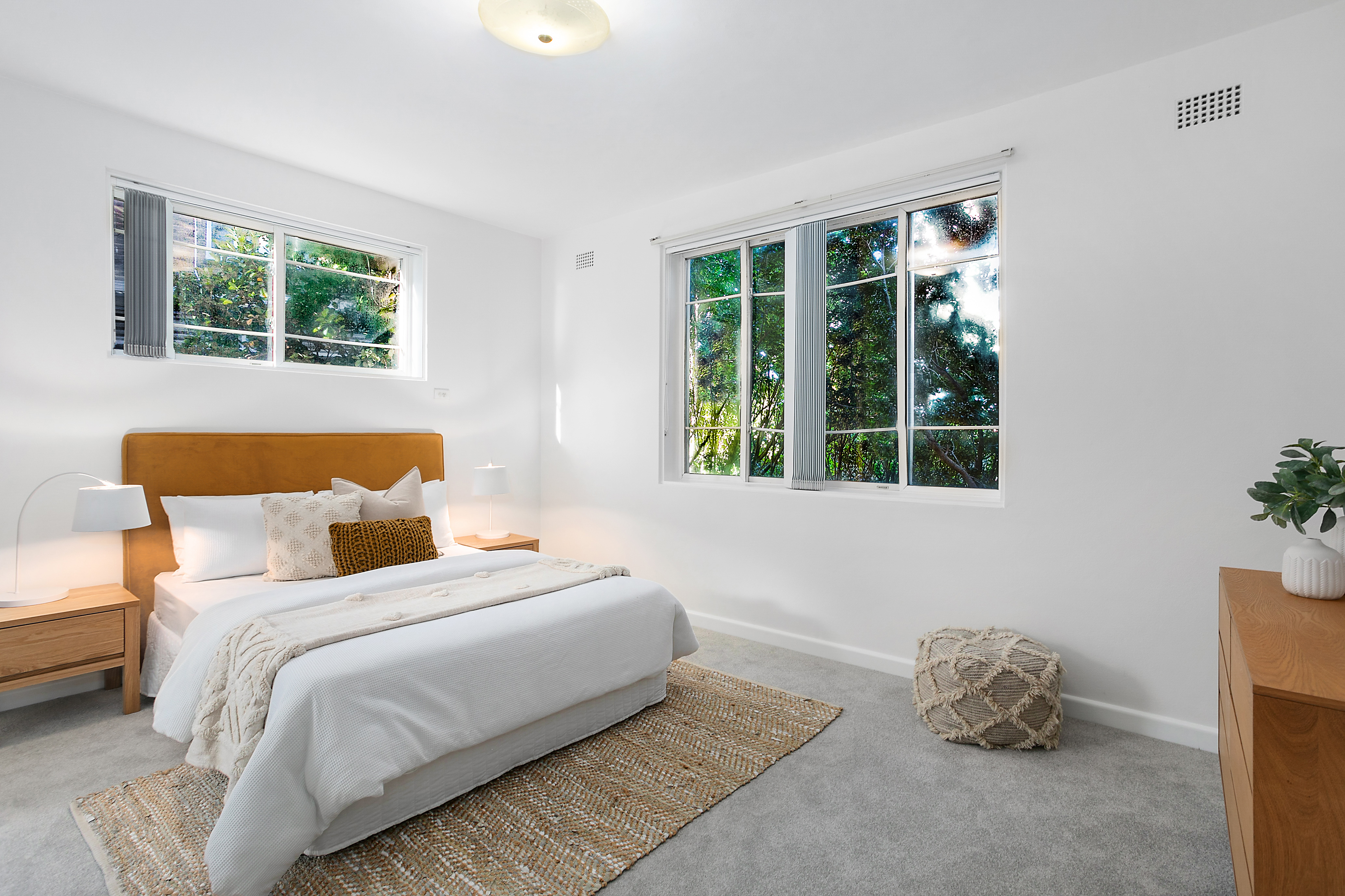 1/7 Cammeray Road, Cammeray, NSW, 2062, Cammeray - Thumbnail 8
