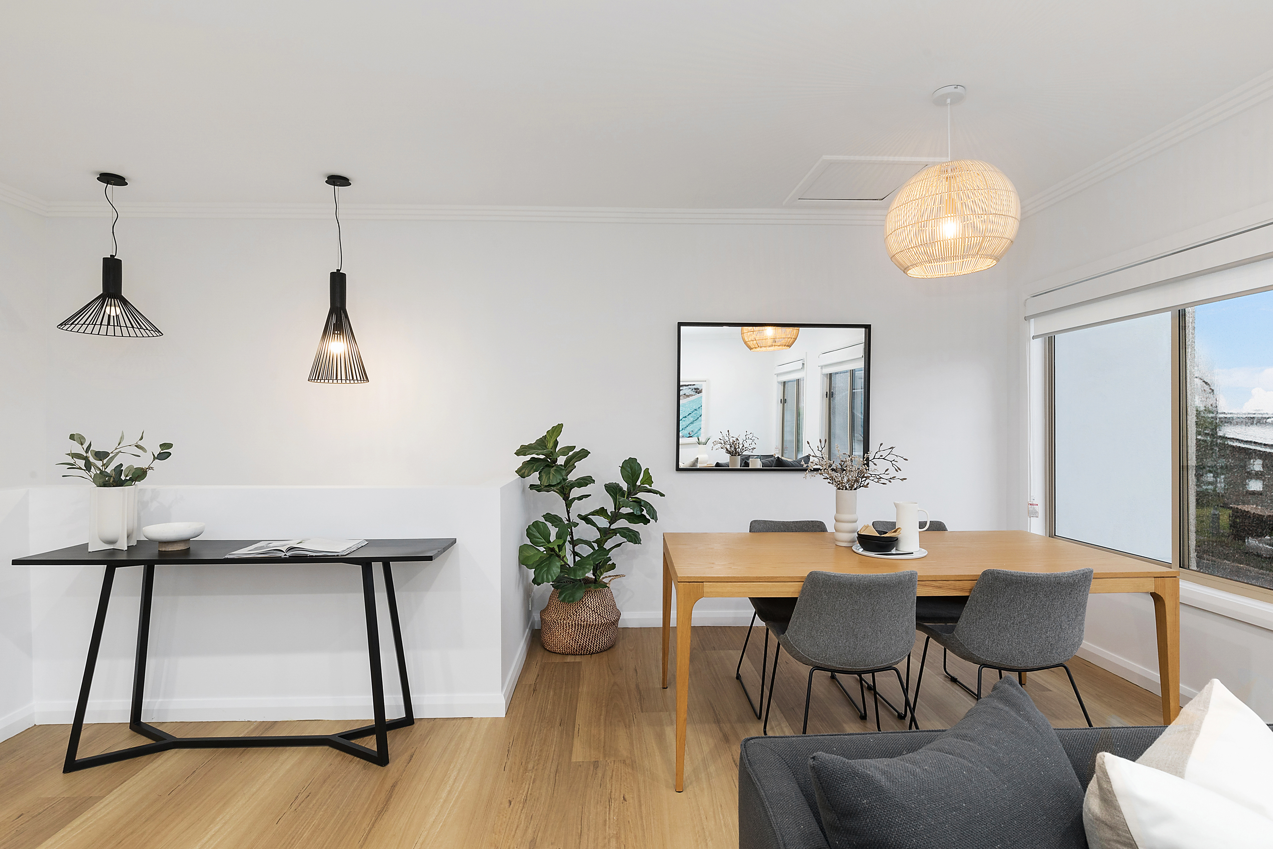 2/19 Backhouse Road, Lake Heights, NSW, 2502, Lake Heights - Thumbnail 5