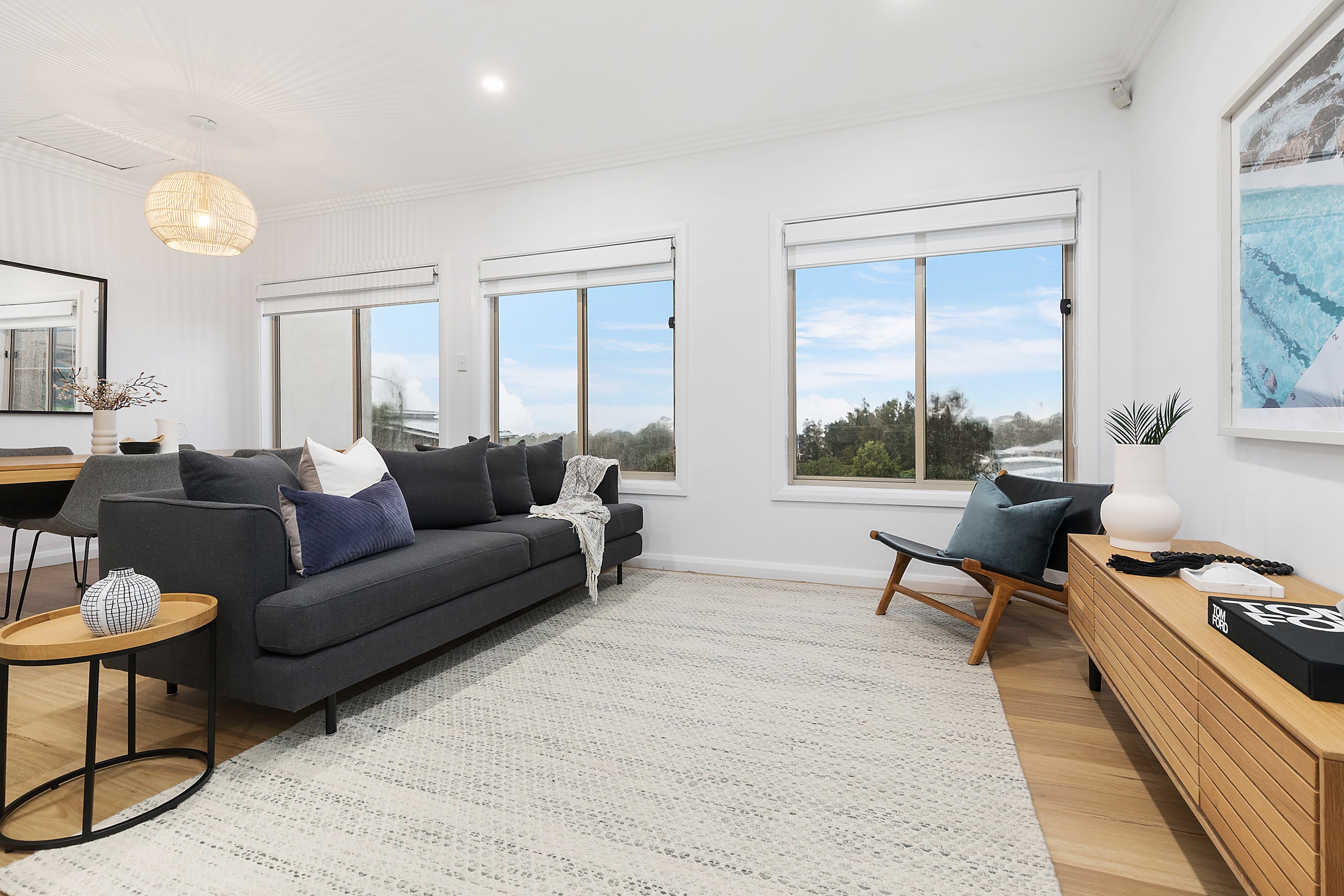 2/19 Backhouse Road, Lake Heights, NSW, 2502, Lake Heights - Thumbnail 4