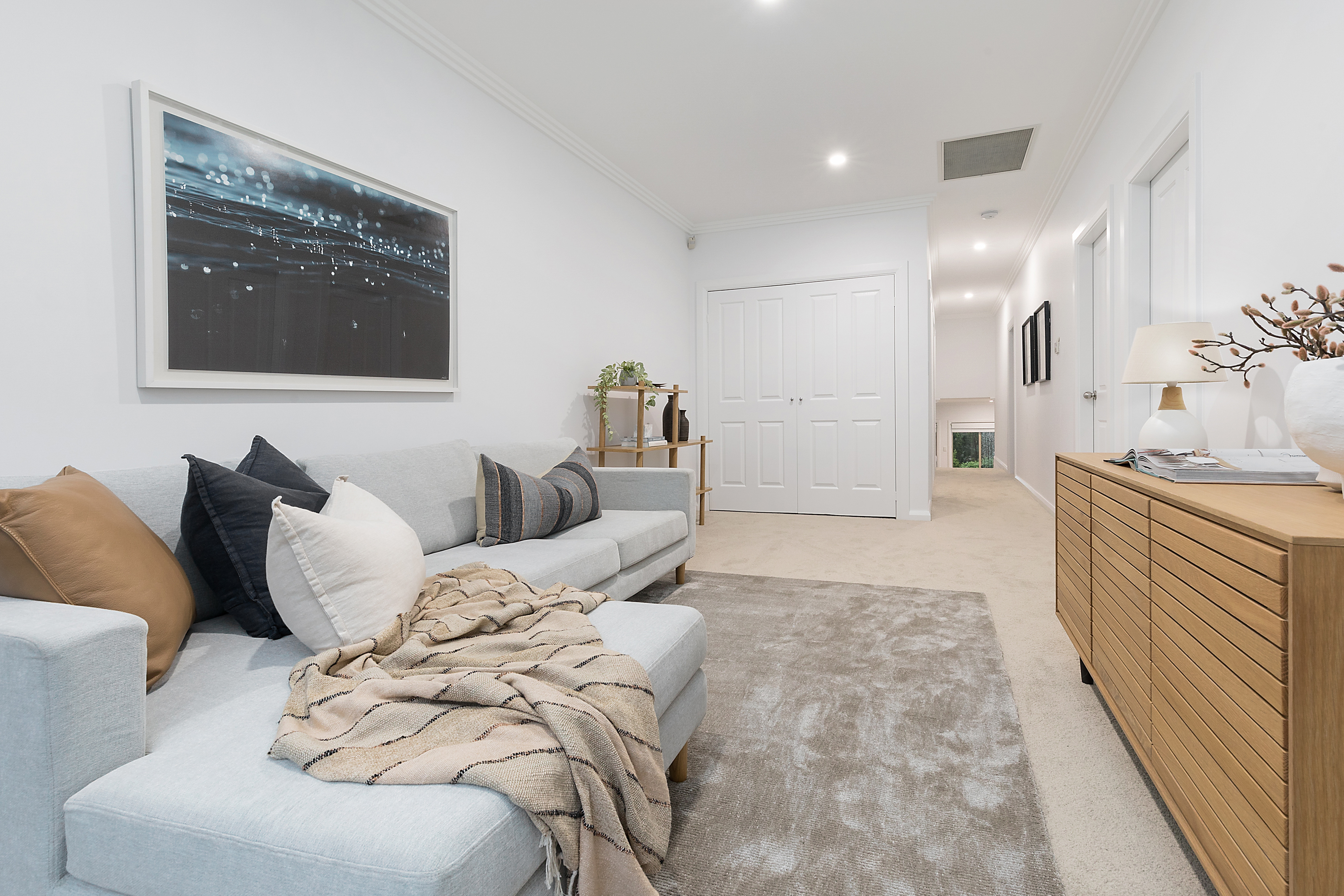 2/19 Backhouse Road, Lake Heights, NSW, 2502, Lake Heights - Thumbnail 6