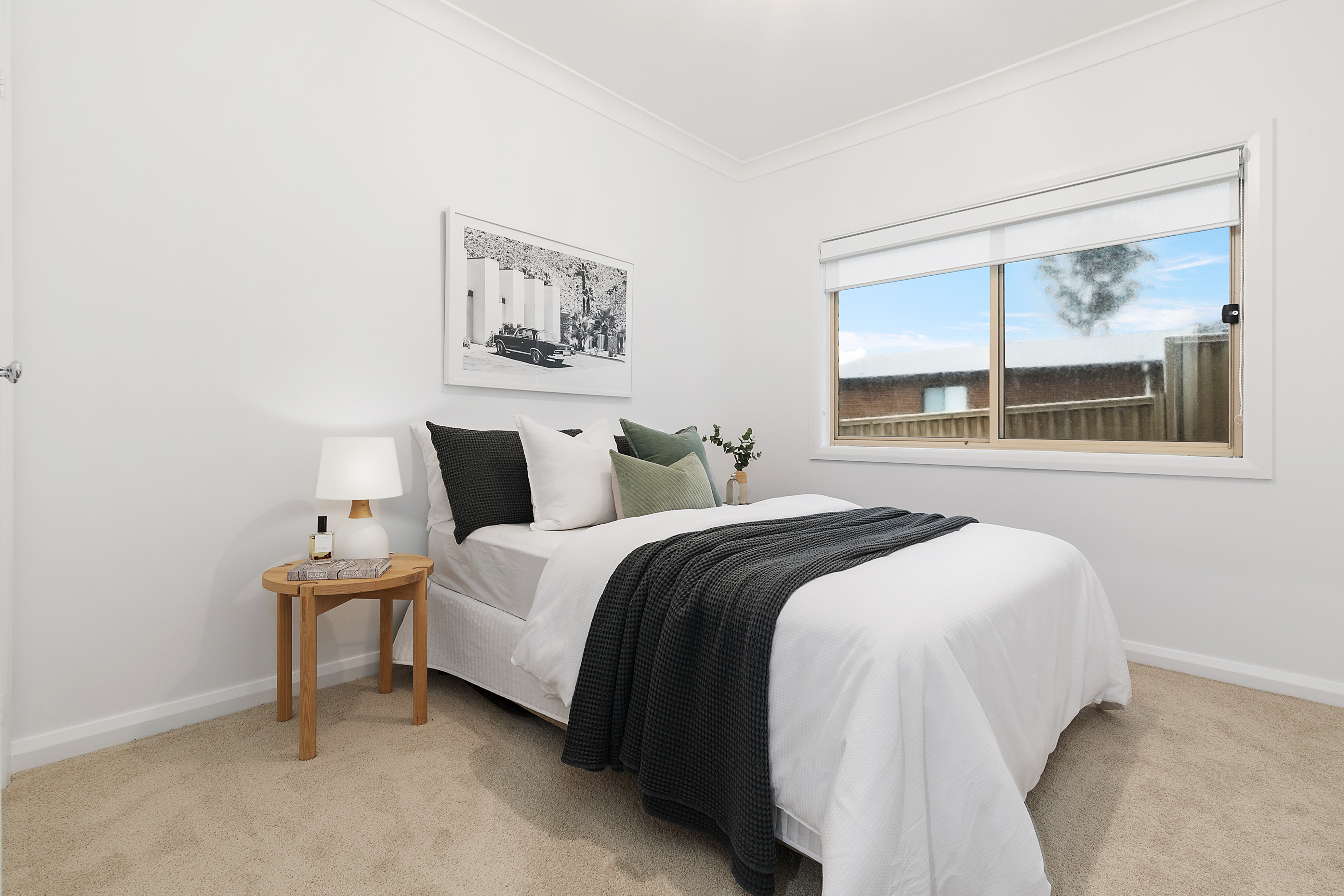 2/19 Backhouse Road, Lake Heights, NSW, 2502, Lake Heights - Thumbnail 8