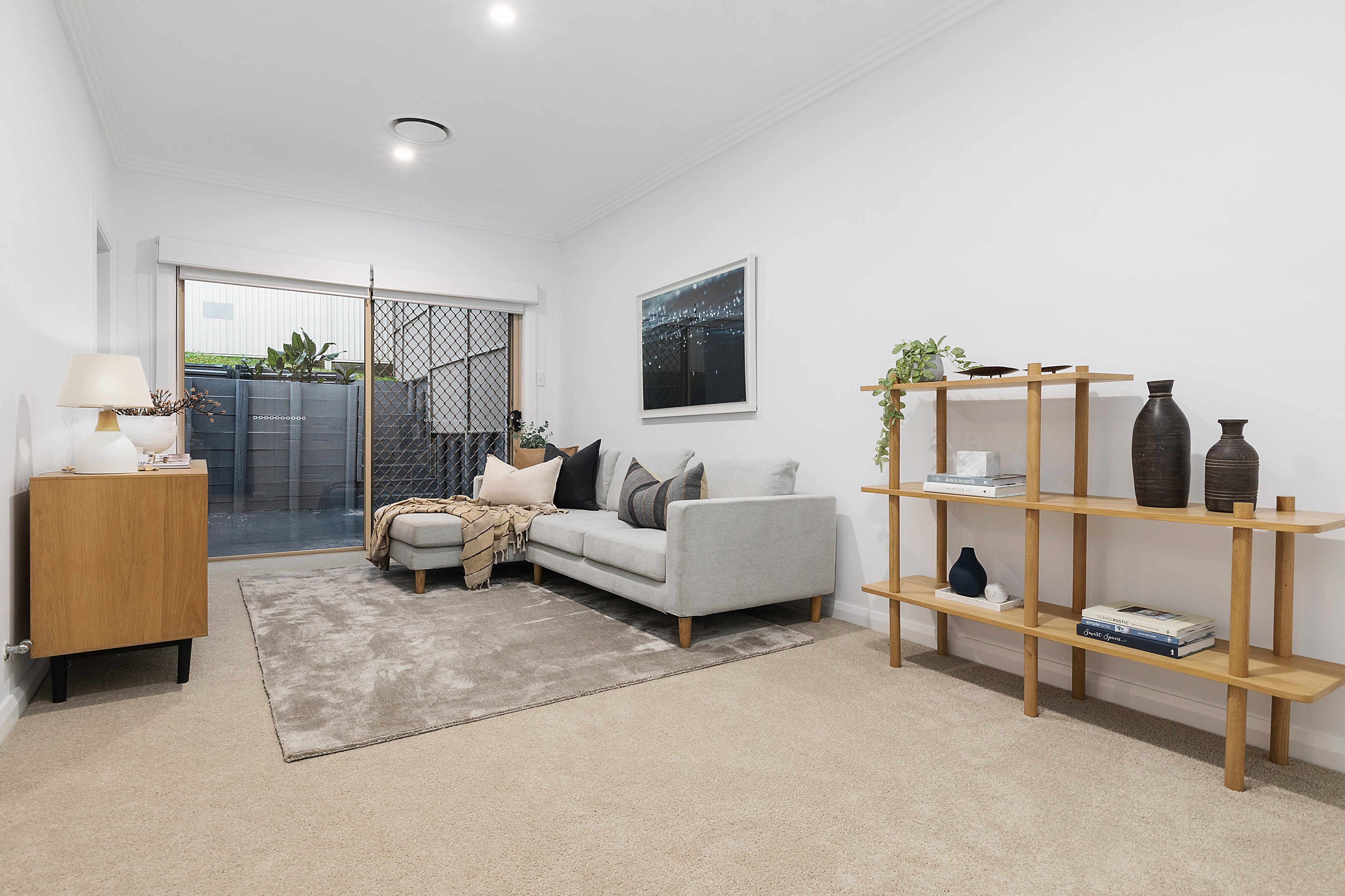 2/19 Backhouse Road, Lake Heights, NSW, 2502, Lake Heights - Thumbnail 7