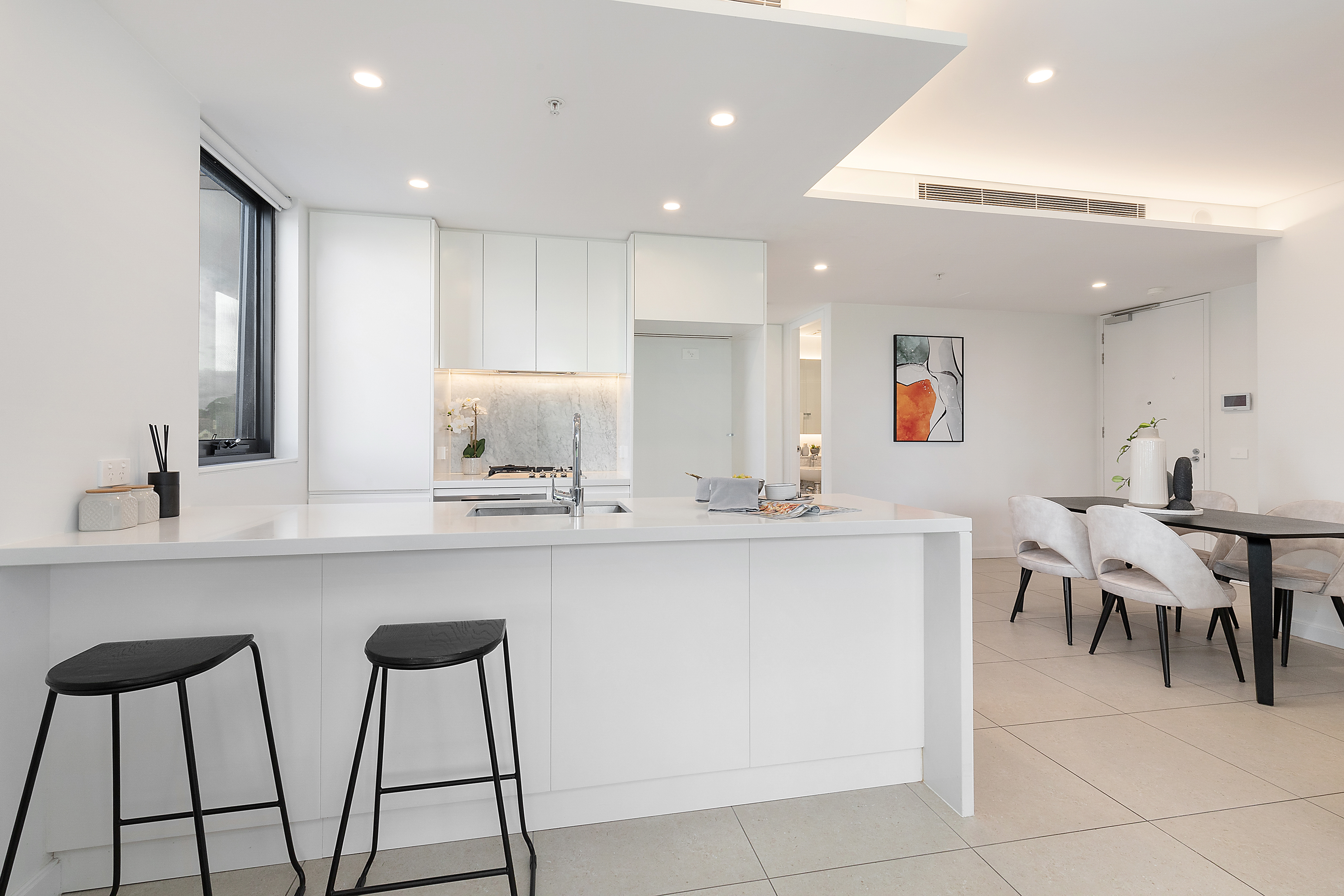 303/44 Hercules Street, Chatswood, NSW, 2067, Chatswood - Thumbnail 3