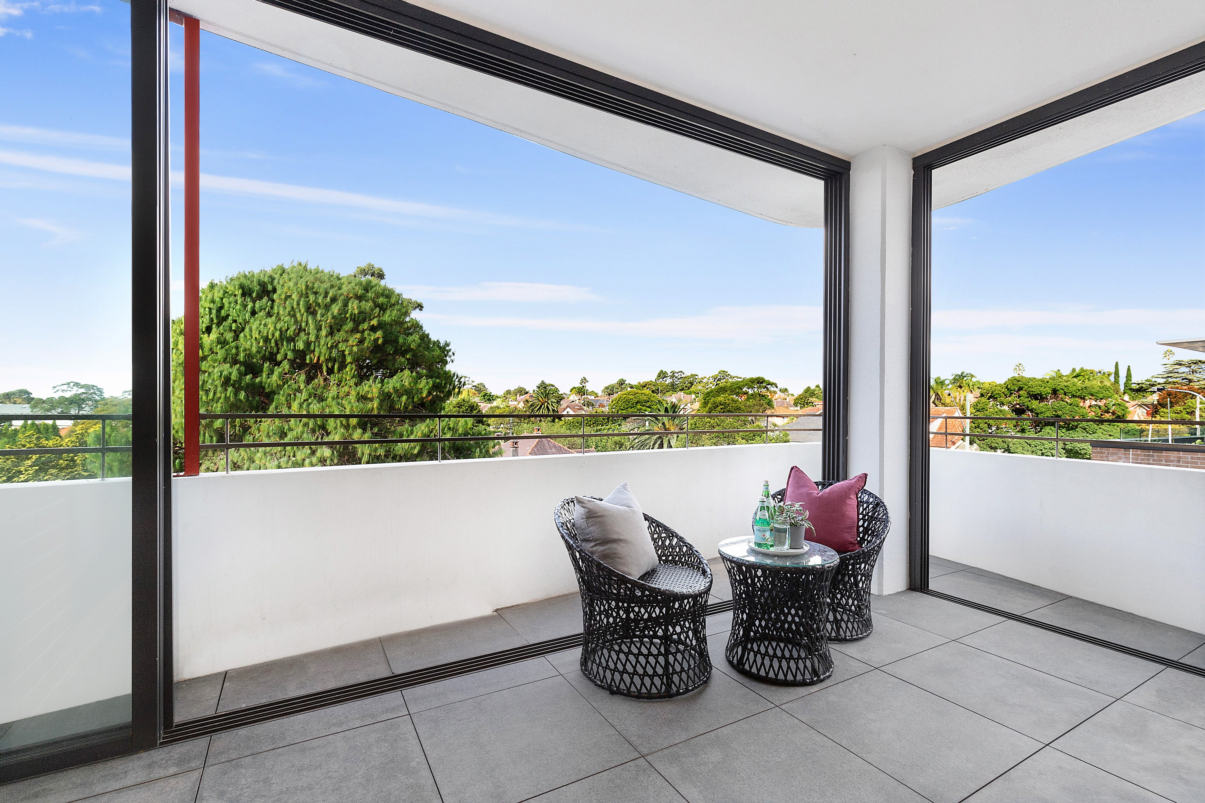 303/44 Hercules Street, Chatswood, NSW, 2067, Chatswood - Thumbnail 2